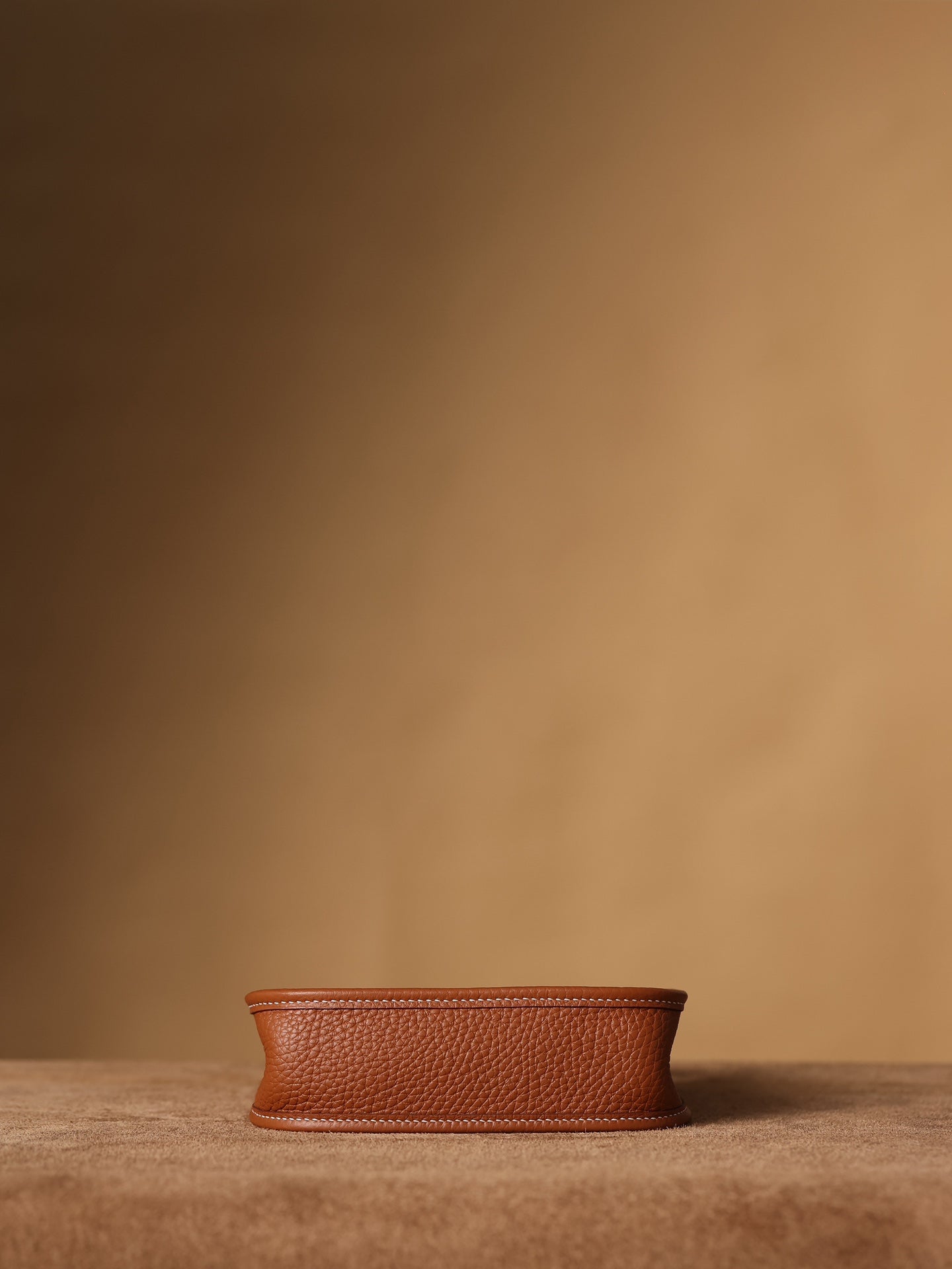 Hermès Evelyne 16 Shoulder bag