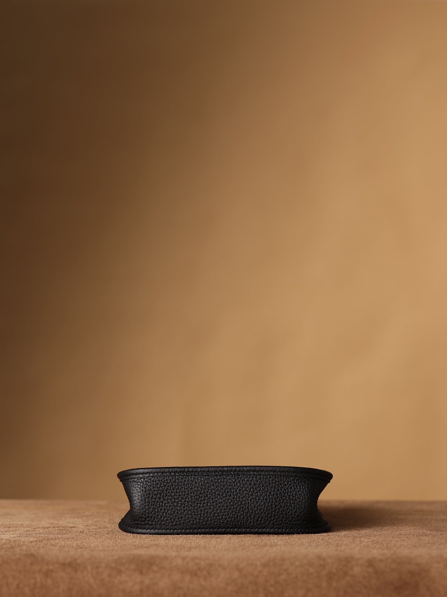 Hermès Evelyne 16 Shoulder bag