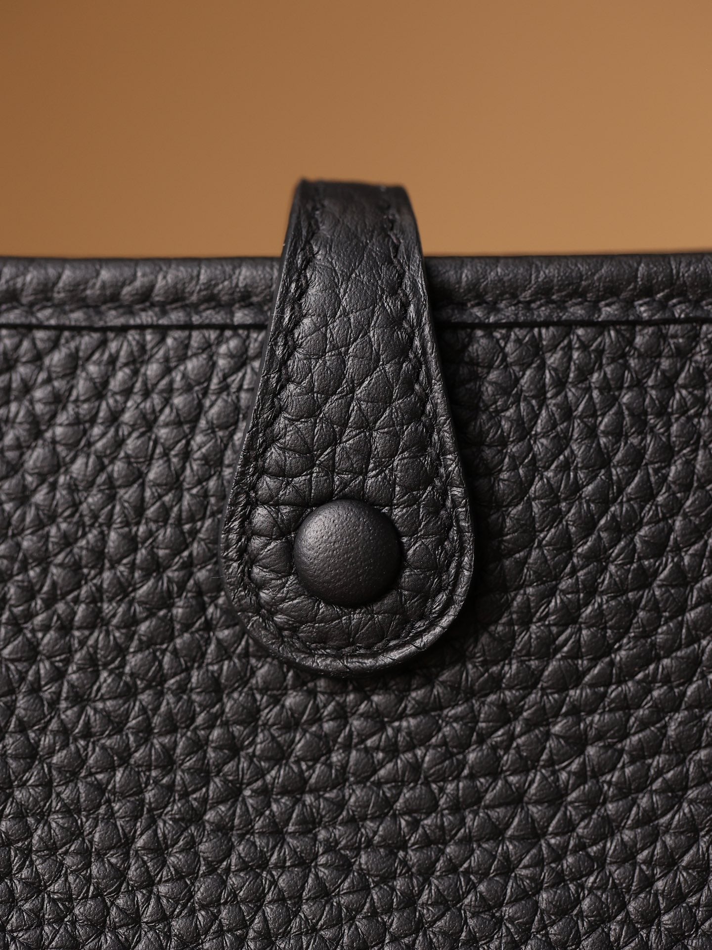 Hermès Evelyne 16 Shoulder bag