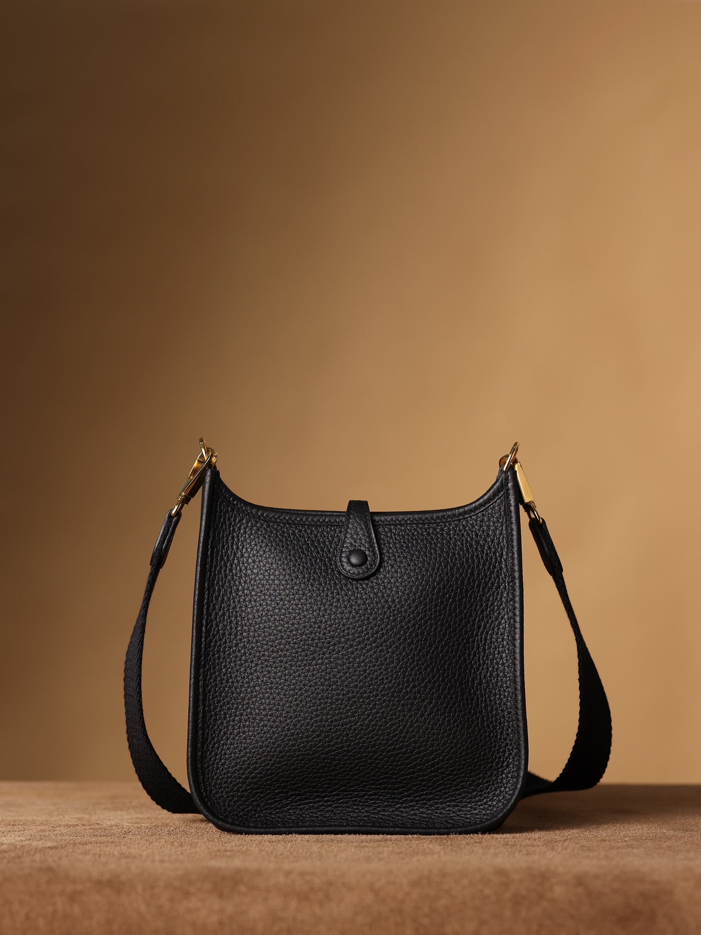 Hermès Evelyne 16 Shoulder bag