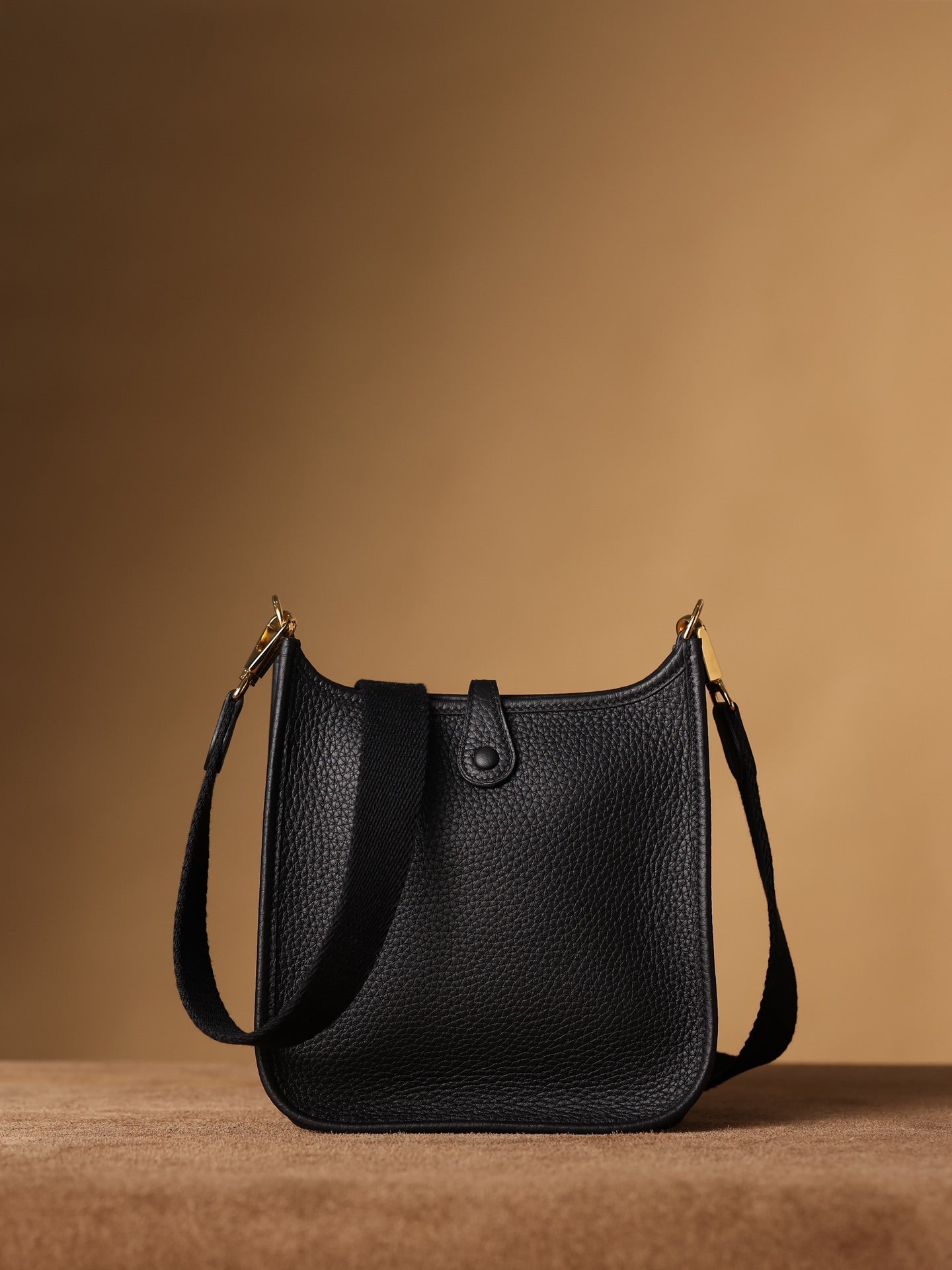 Hermès Evelyne 16 Shoulder bag