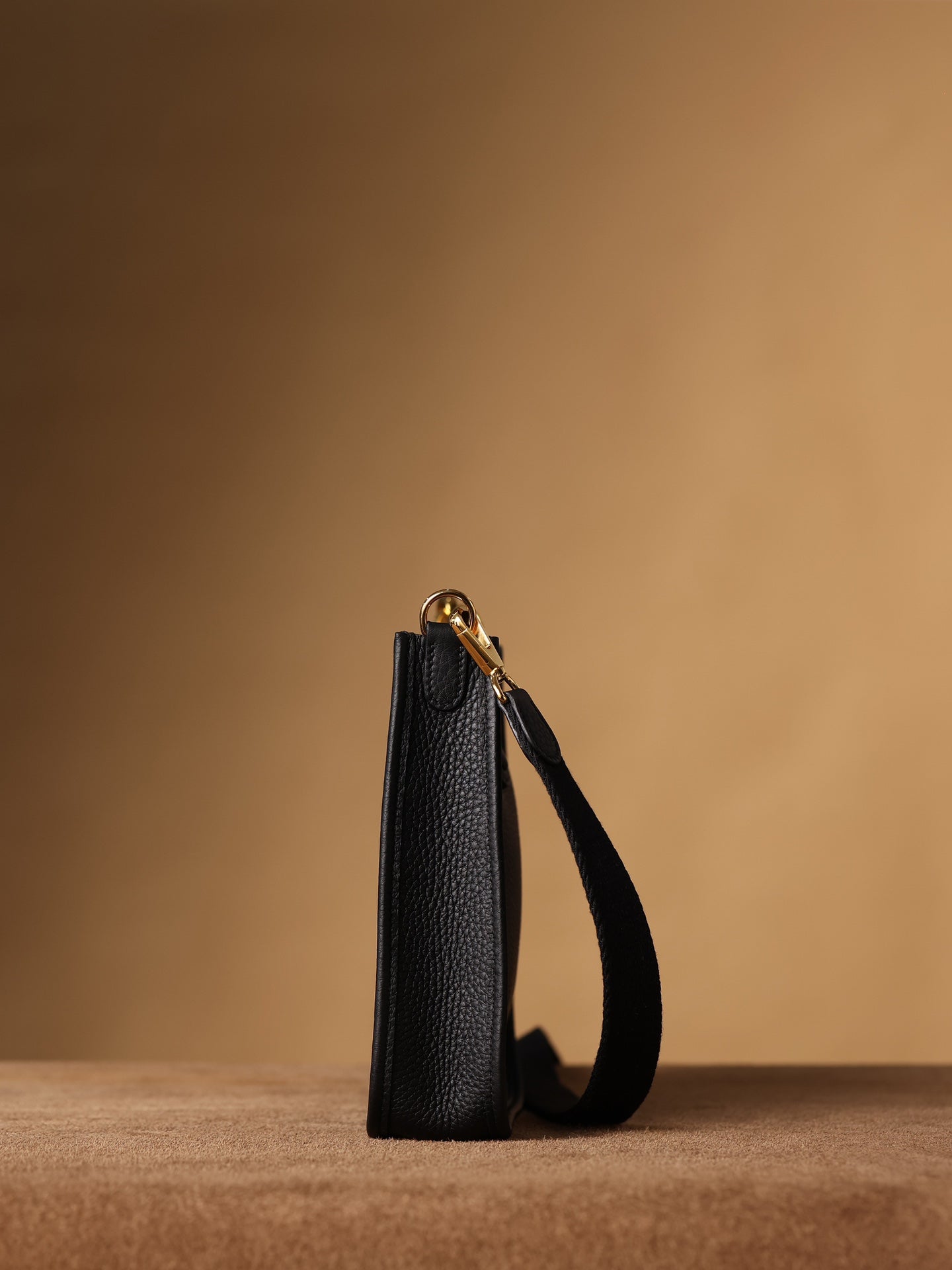 Hermès Evelyne 16 Shoulder bag