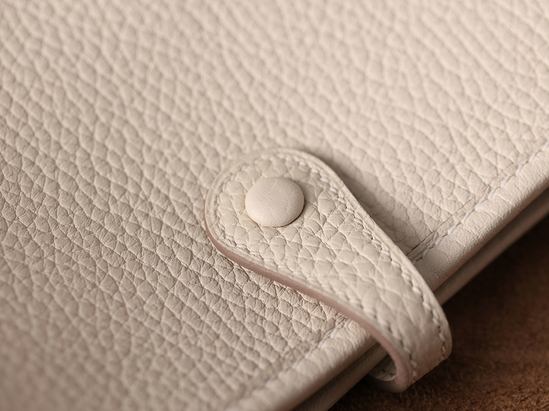 Hermès Evelyne 16 Shoulder bag