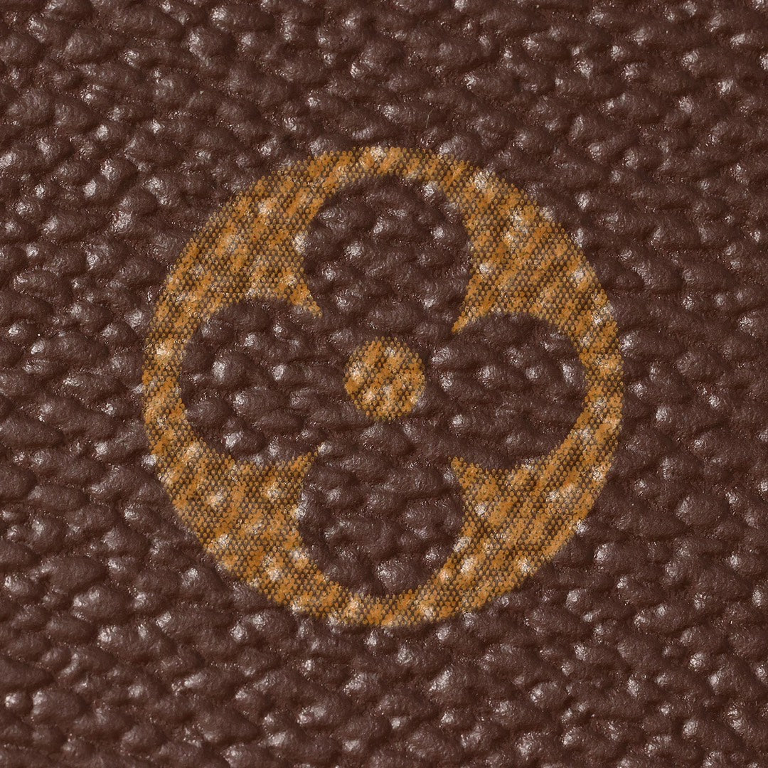 LV Keepall Travel bag 45