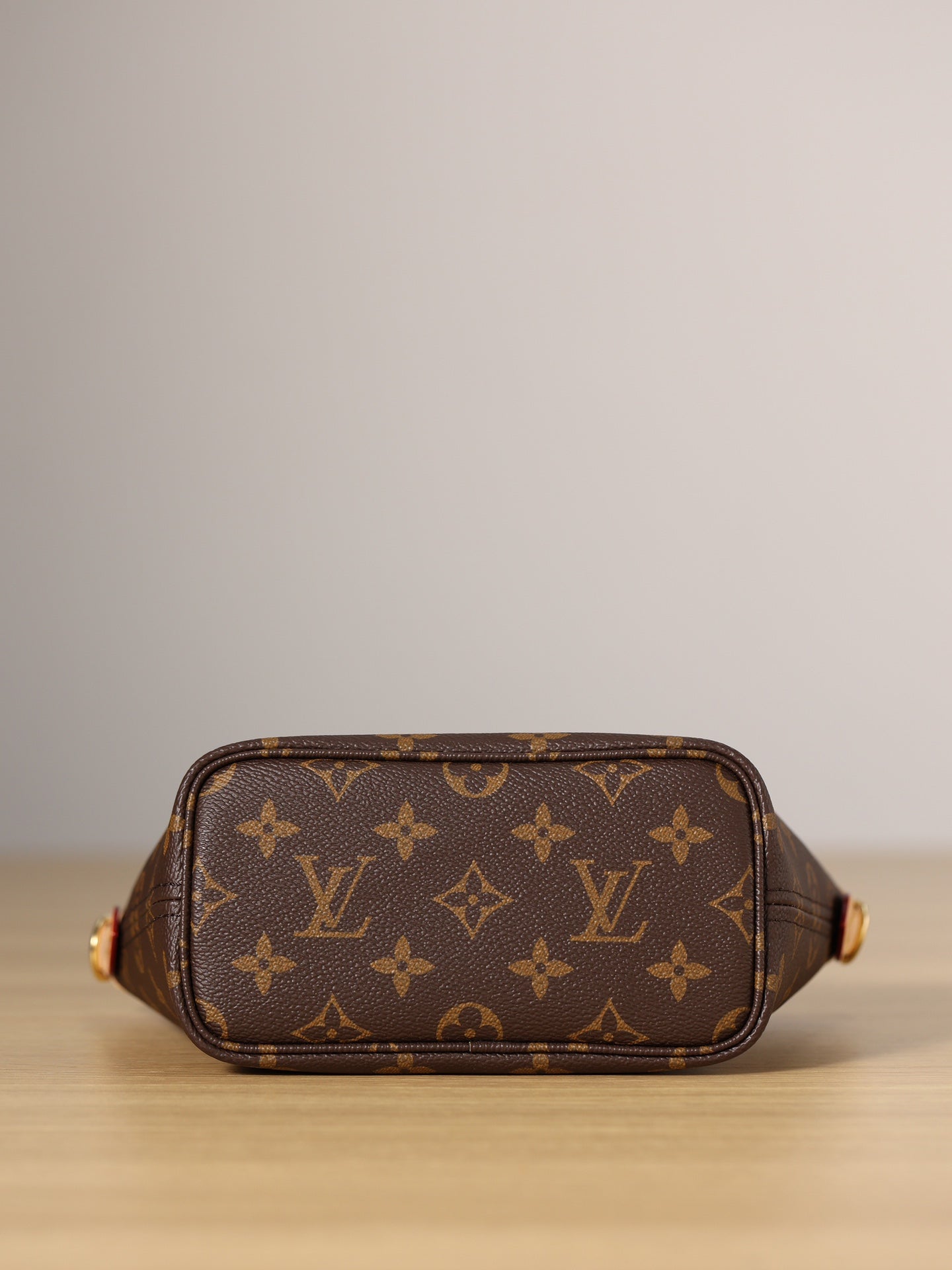 LV NEVERFULL BB Tote bag