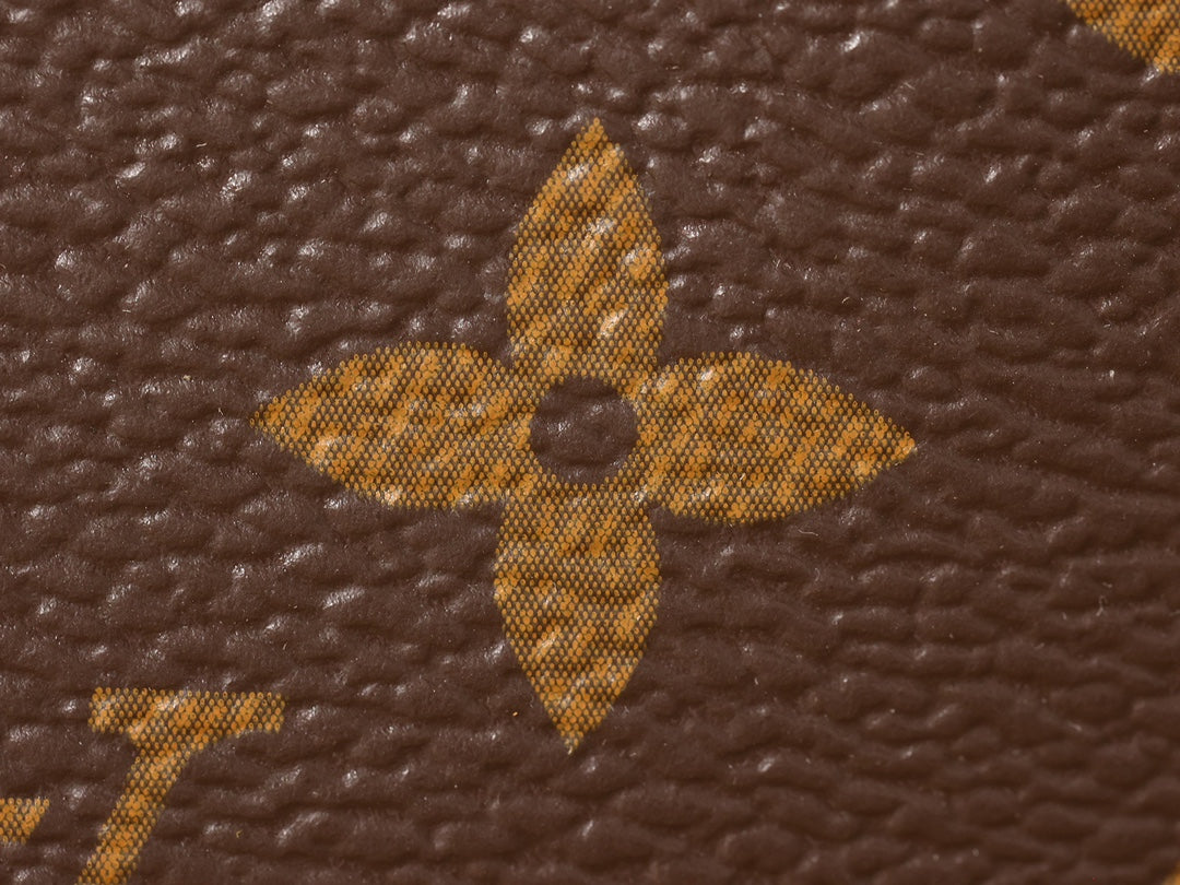 LV NEVERFULL BB Tote bag