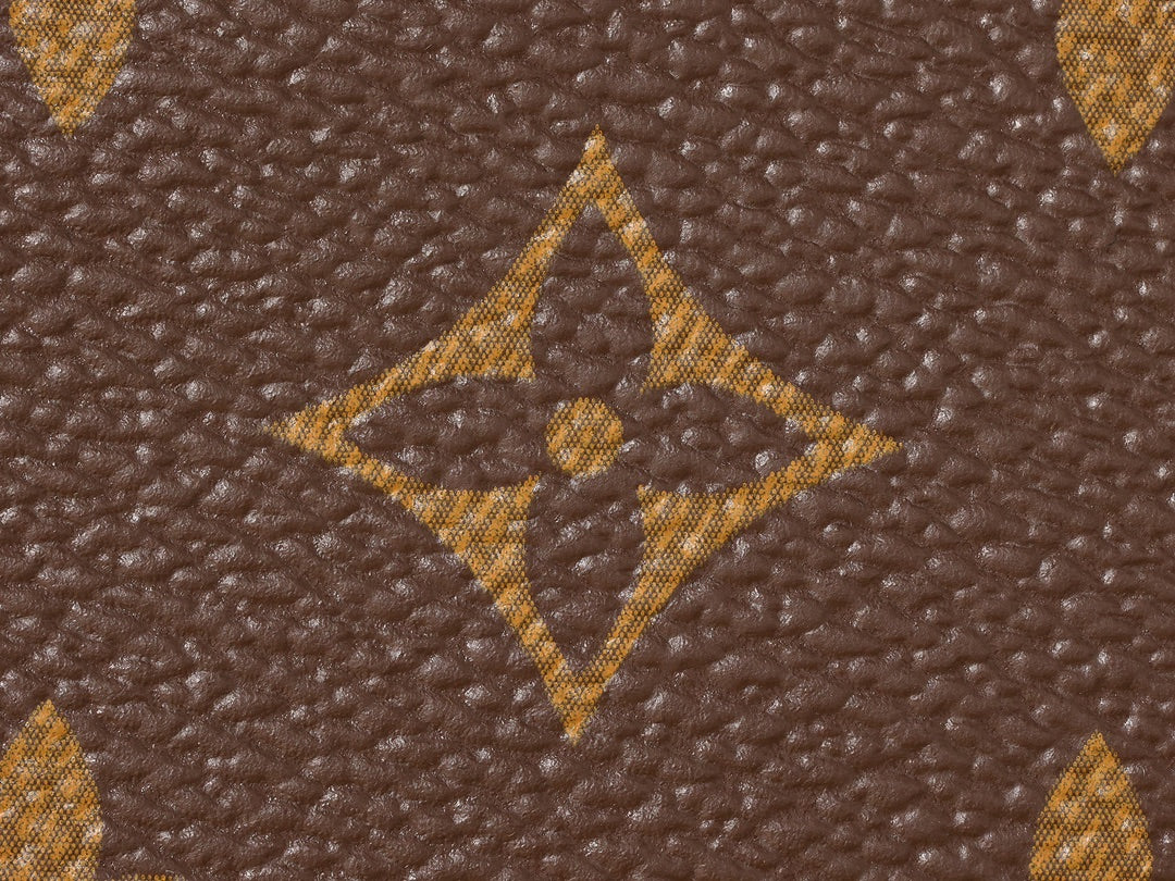 LV NEVERFULL BB