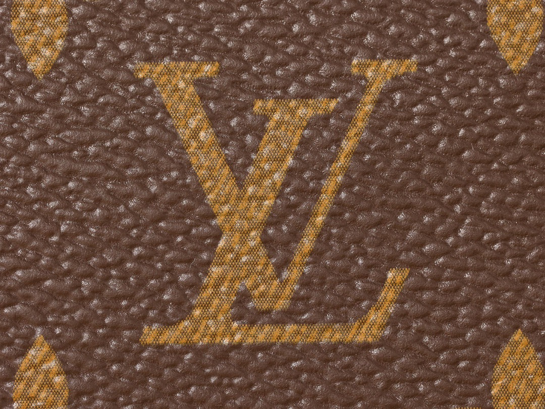 LV NEVERFULL BB Tote bag