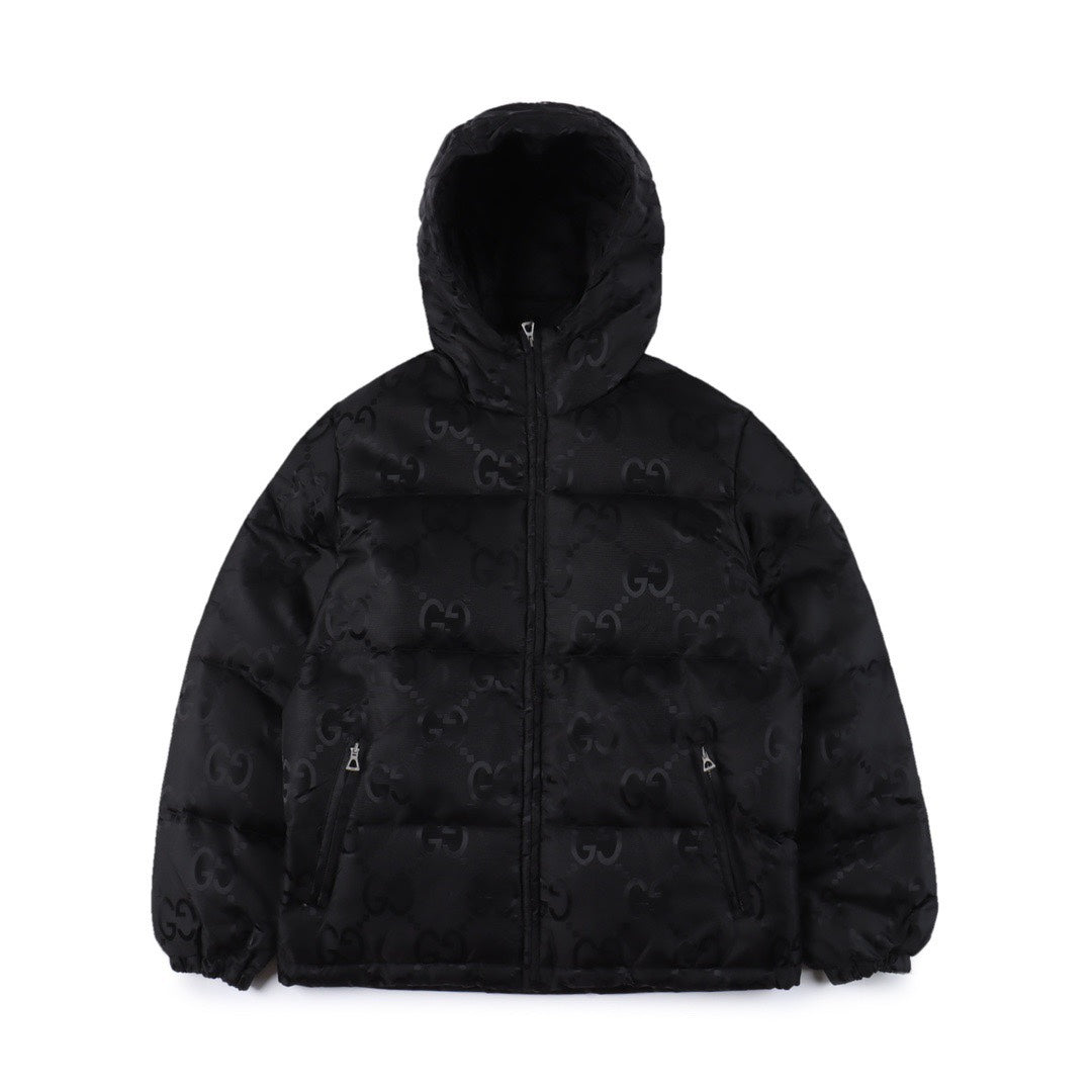Gucci Coats & Jackets NO.5