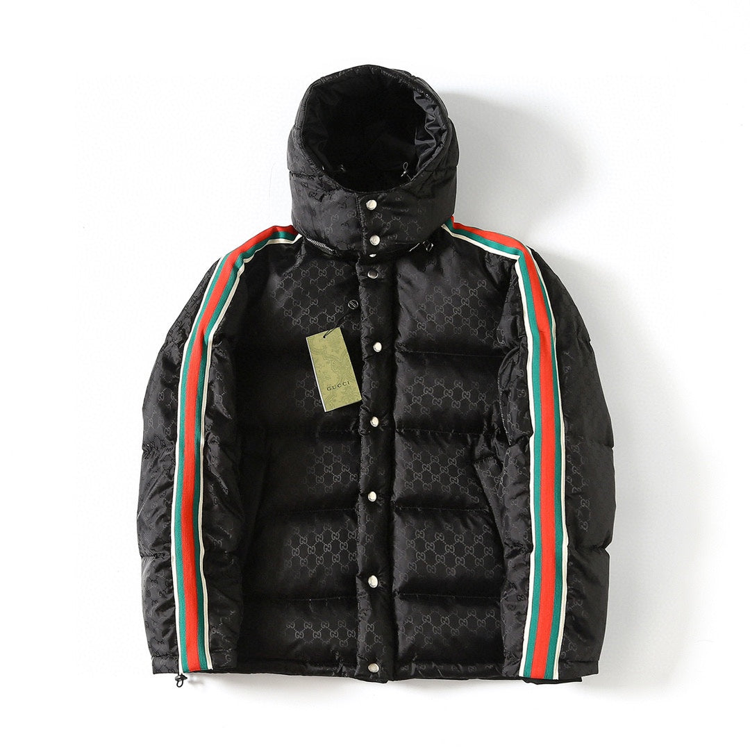 Gucci Coats & Jackets NO.5