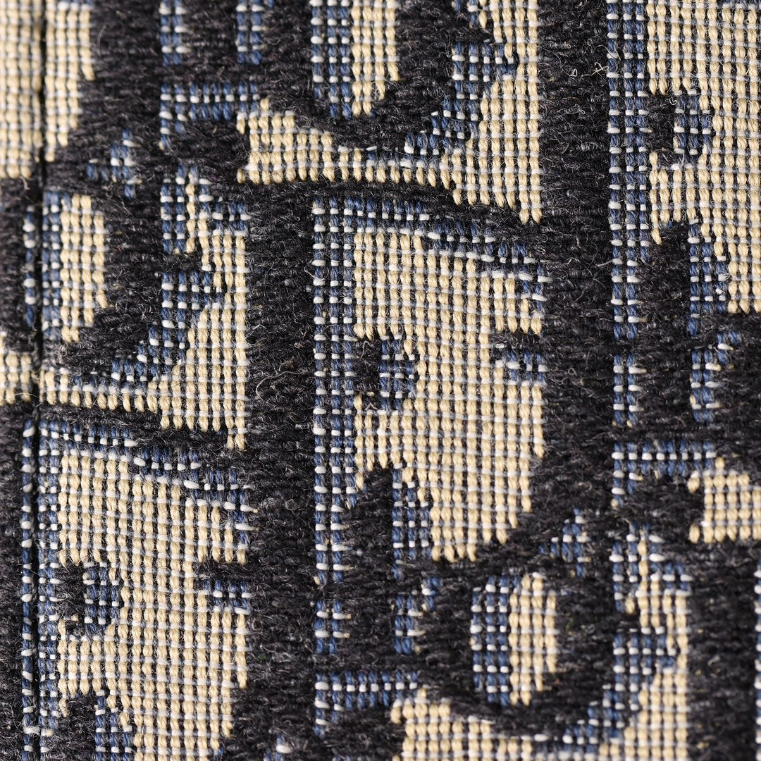 Dior Saddle bag Mini