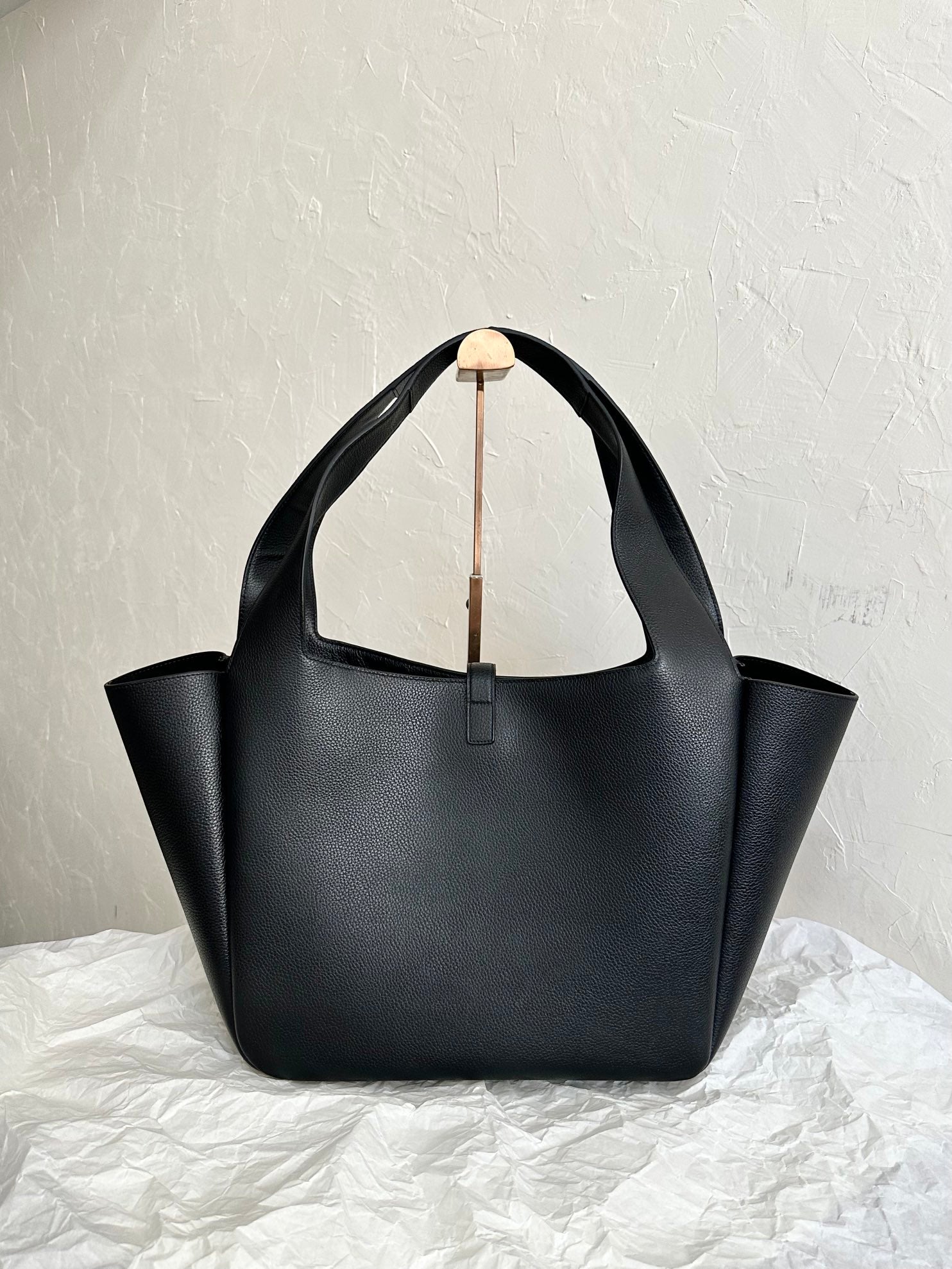 YSL BEA Hobo Totebag