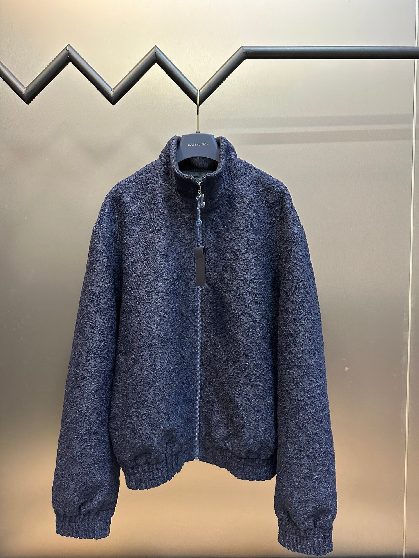 Louis Vuitton Coats & Jackets NO.3