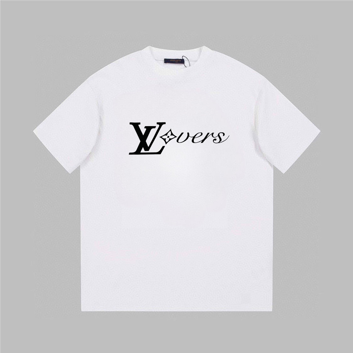 Louis Vuitton T-shirt NO.5