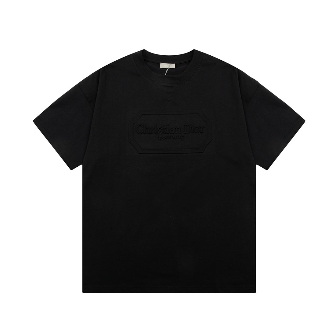 Dior T-shirt NO.4