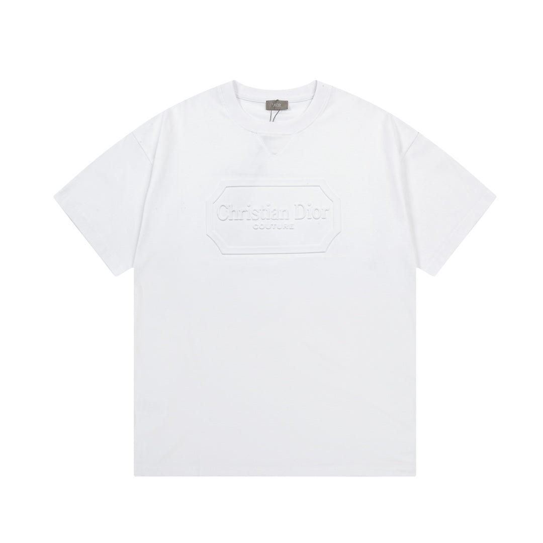 Dior T-shirt NO.4