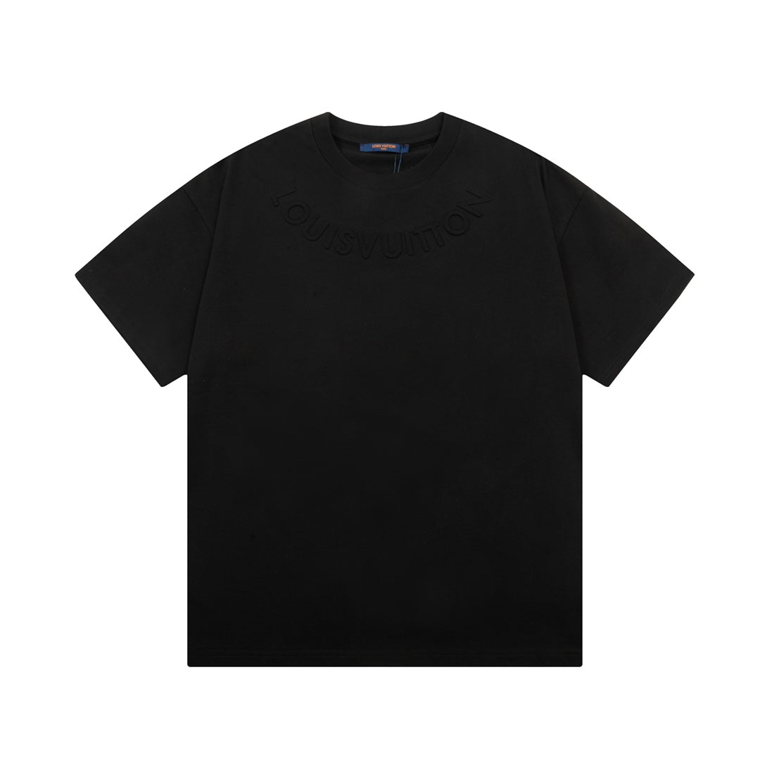 Louis Vuitton T-shirt NO.3