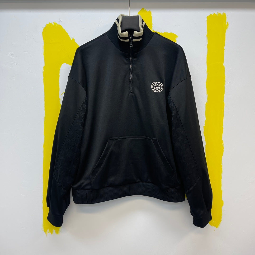 Gucci Coats & Jackets NO.4