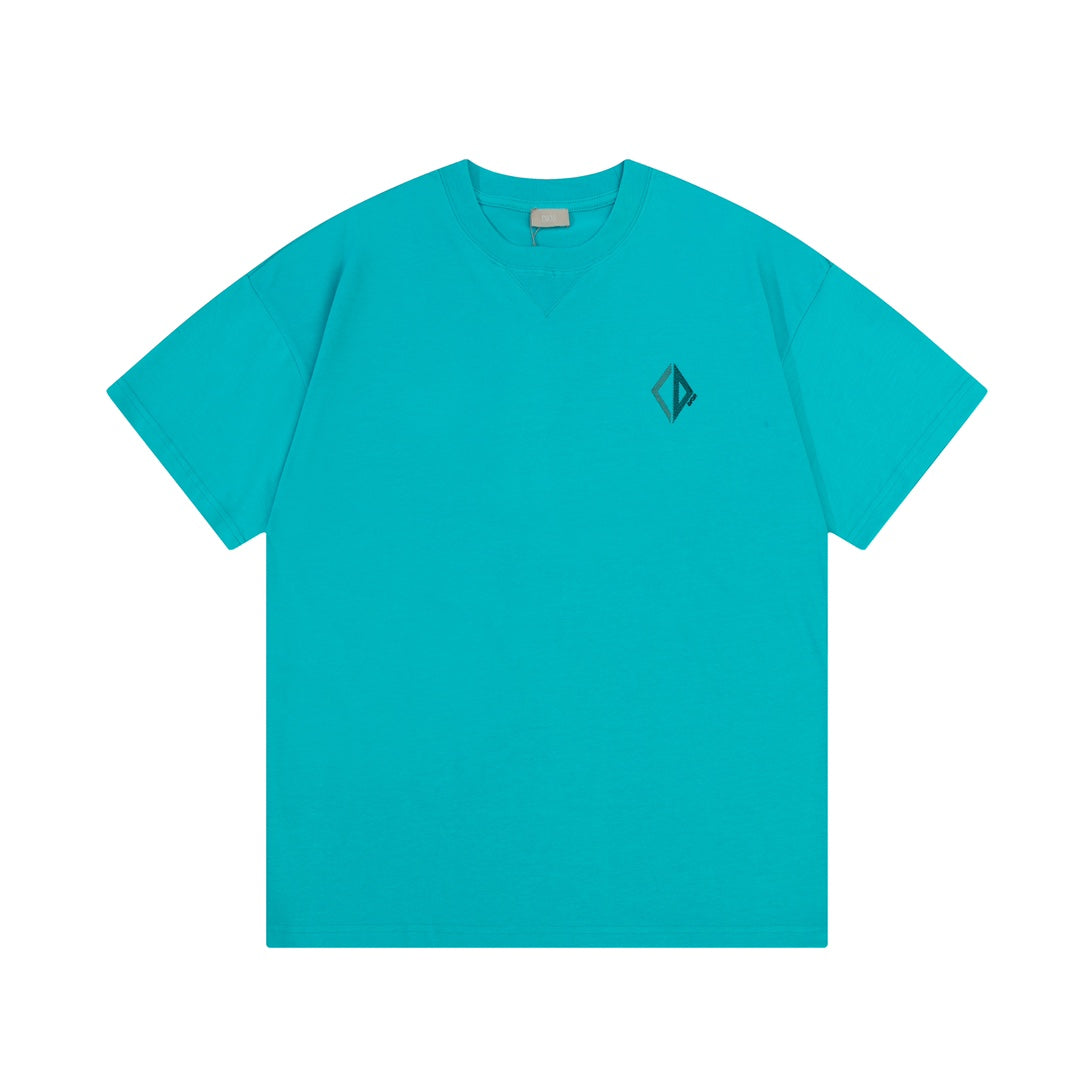 Dior T-shirt NO.4