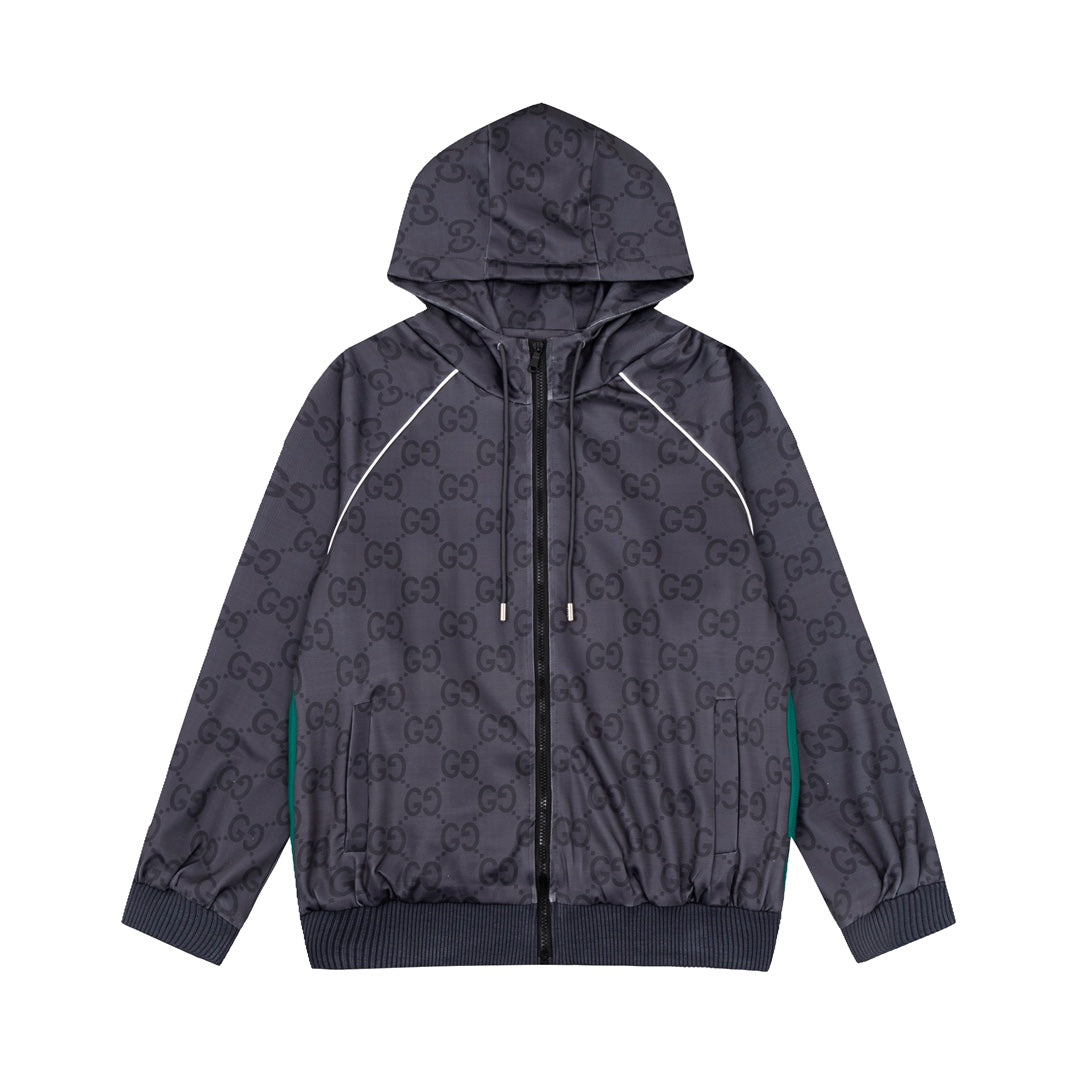 Gucci Coats & Jackets NO.5