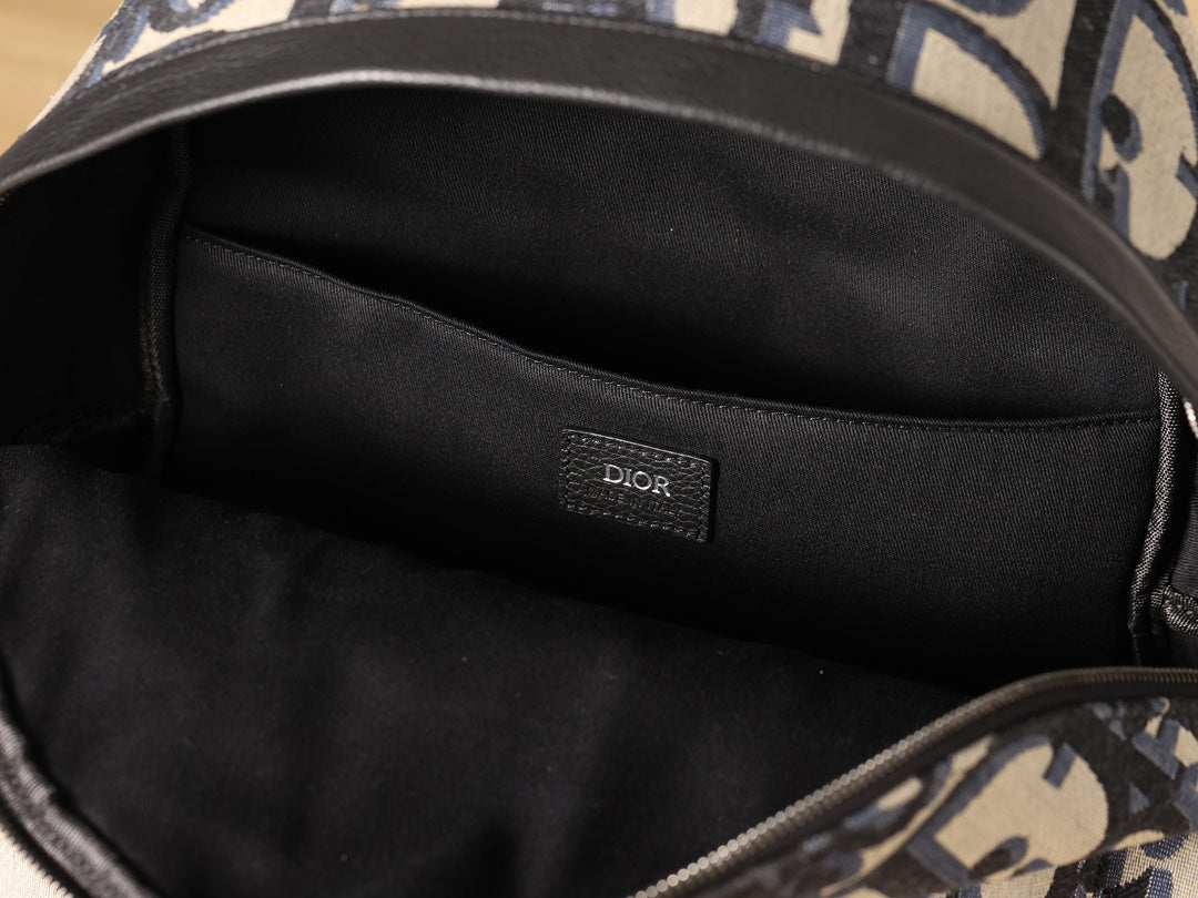 Dior Rider Backpack