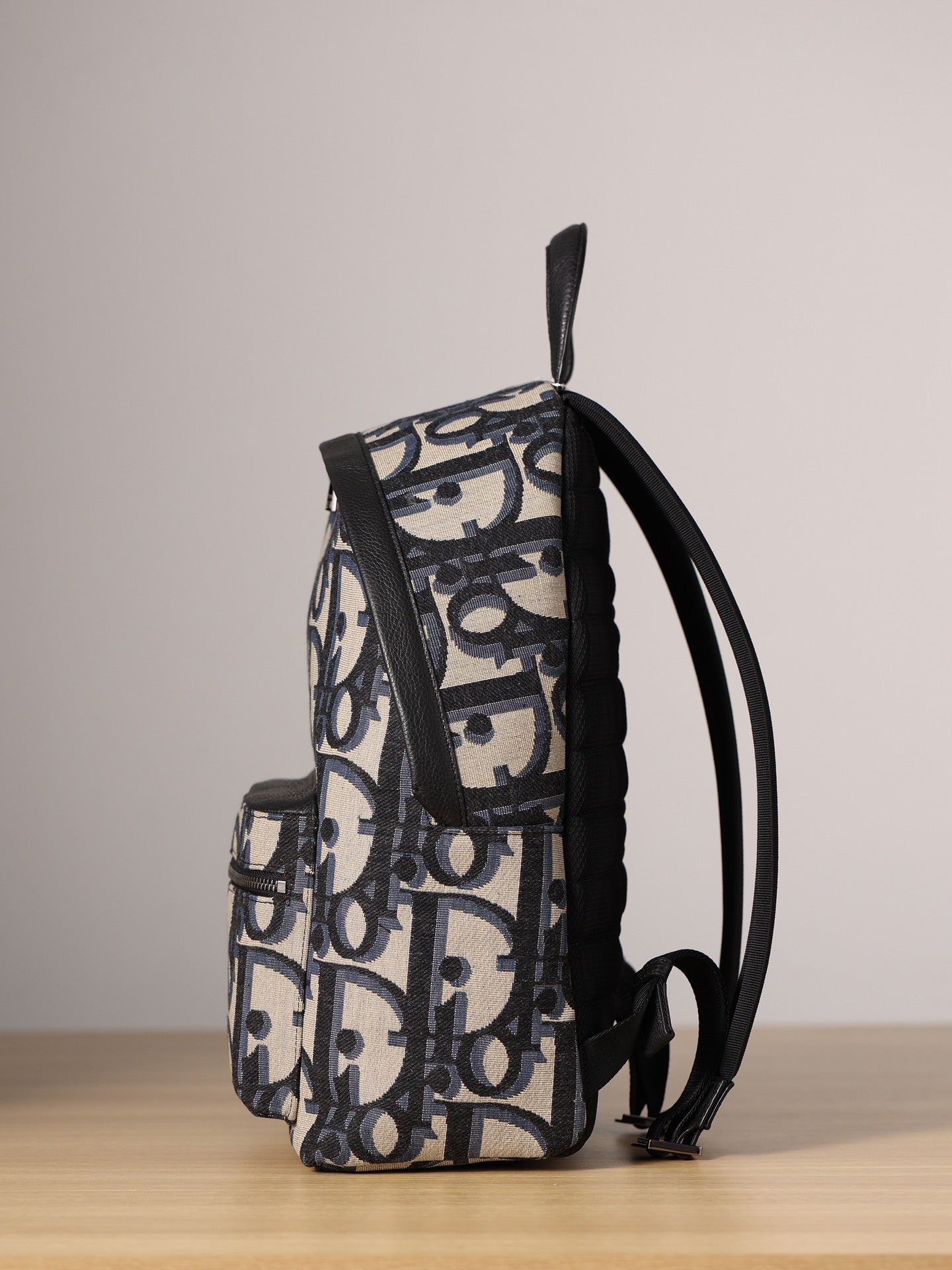Dior Rider Backpack