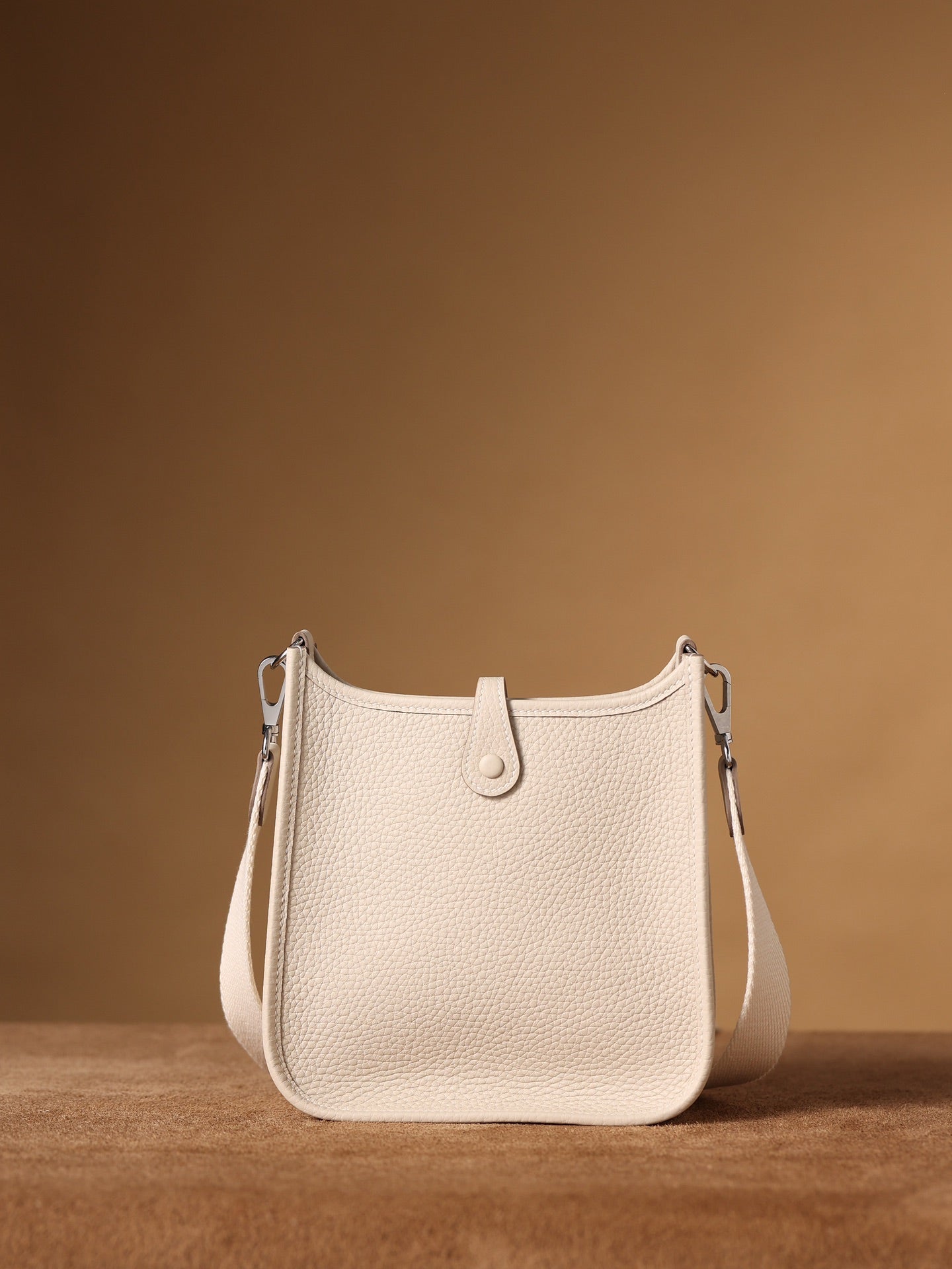 Hermès Evelyne 16 Shoulder bag