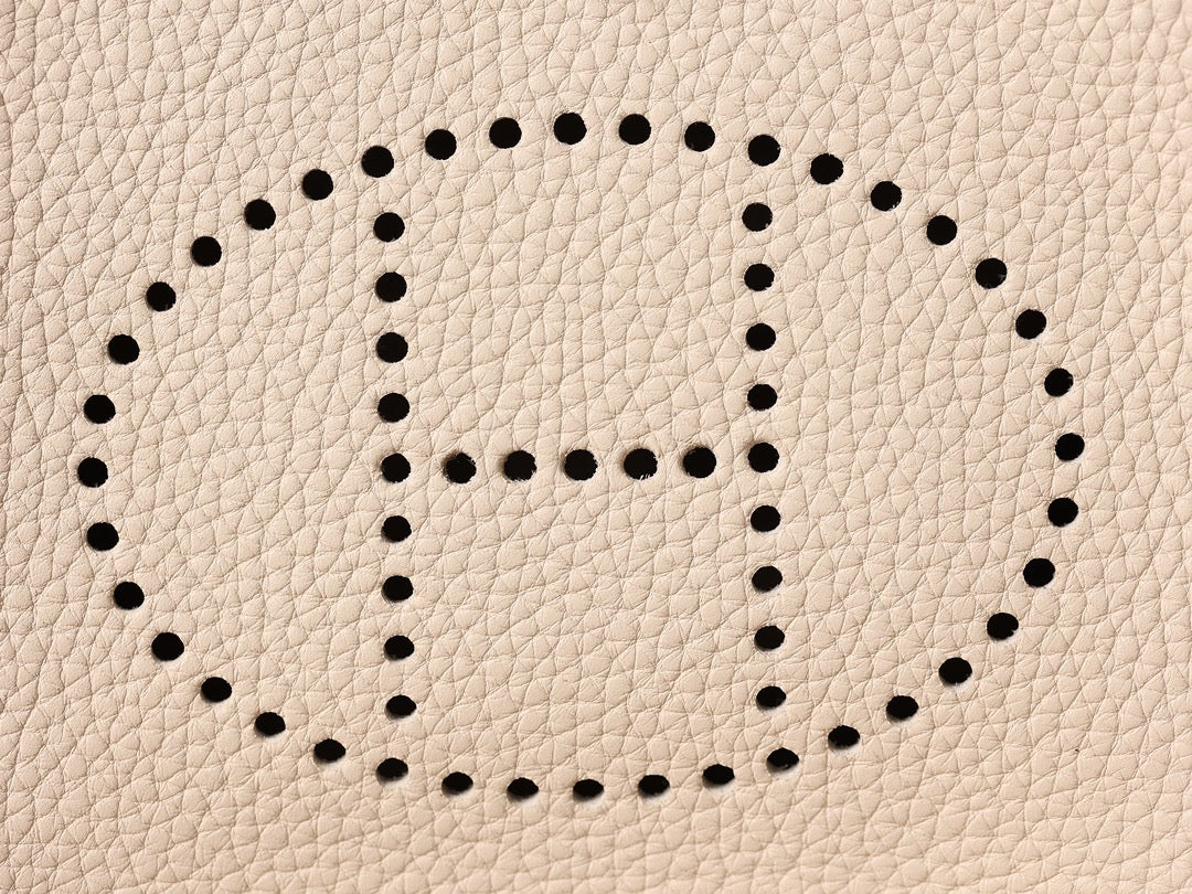Hermès Evelyne 16 Shoulder bag