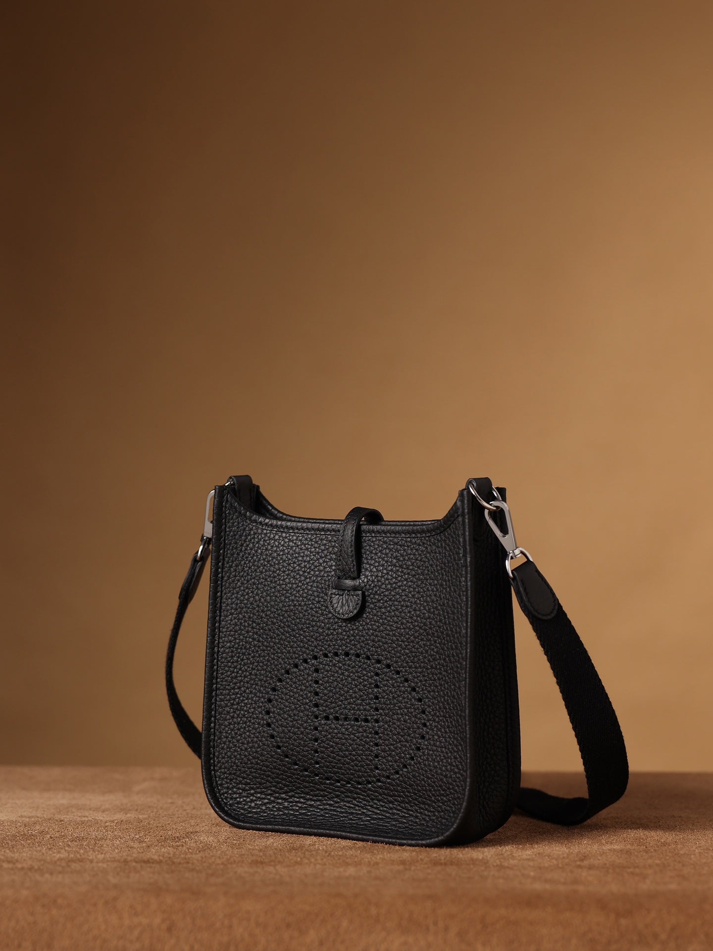 Hermès Evelyne 16 Shoulder bag