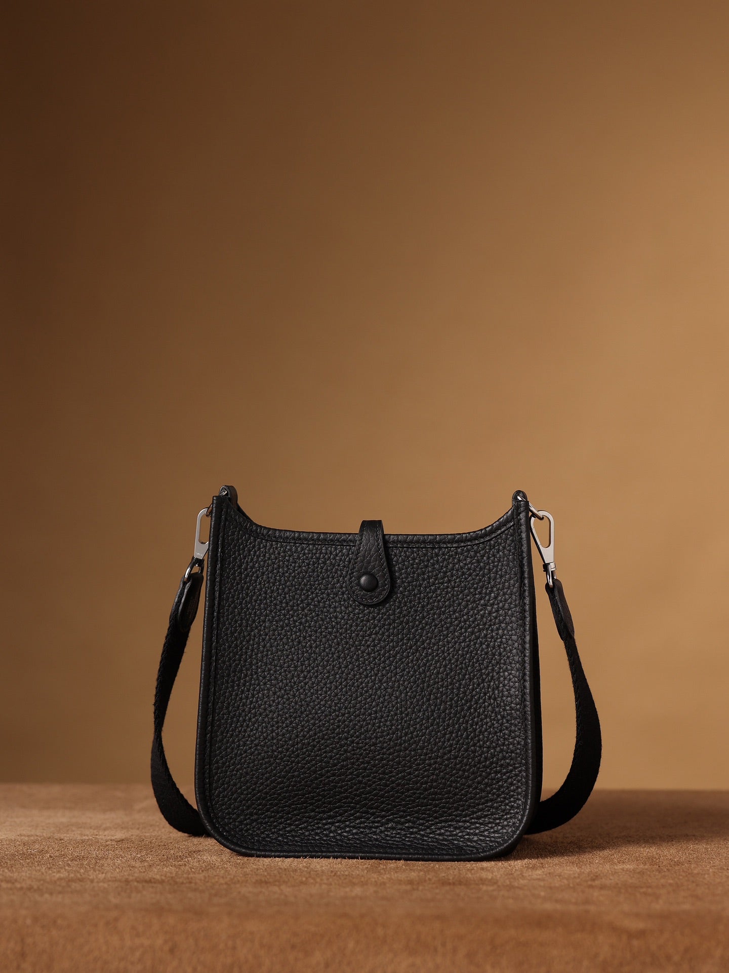 Hermès Evelyne 16 Shoulder bag