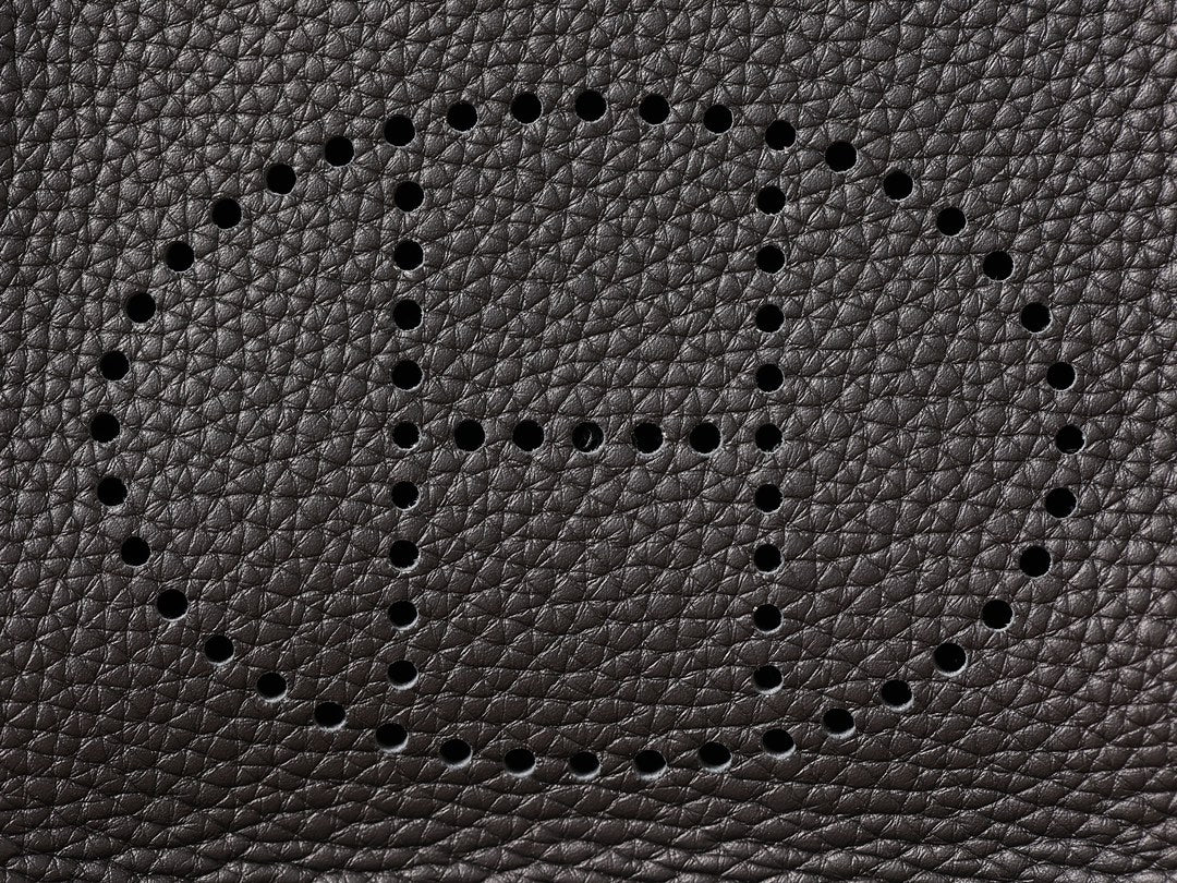 Hermès Evelyne 16 Shoulder bag