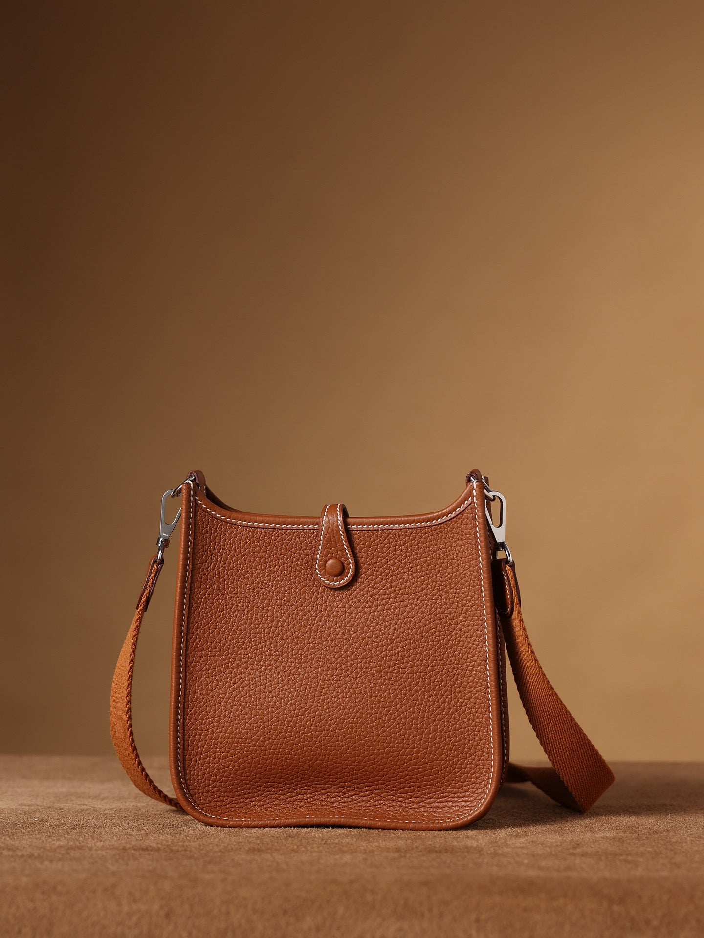 Hermès Evelyne 16 Shoulder bag