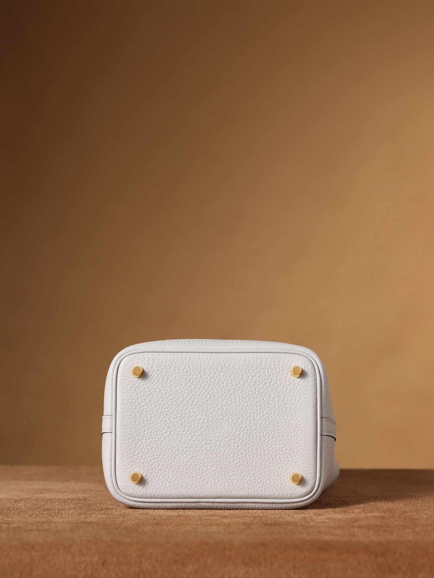 Hermès Picotin Lock 18 Handbag