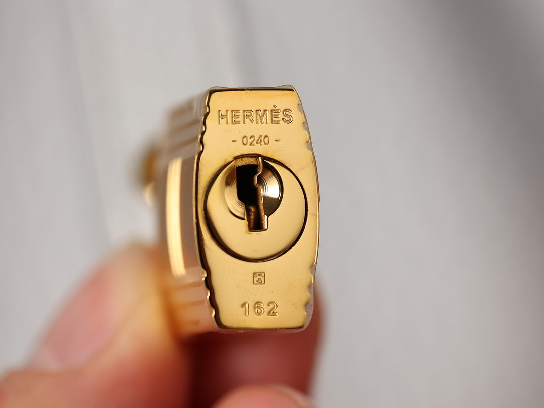 Hermès Picotin Lock 18 Handbag