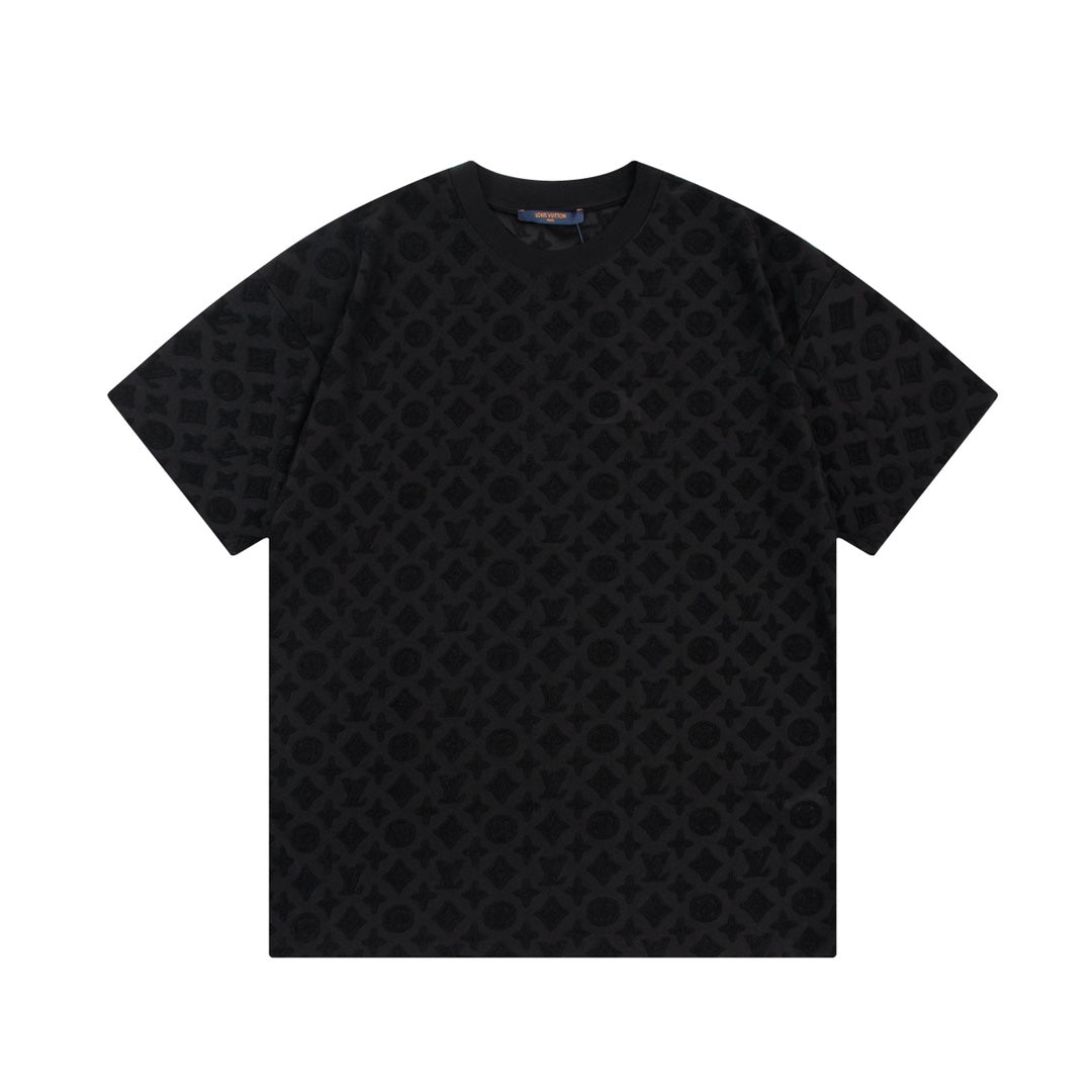 Louis Vuitton T-shirt NO.3