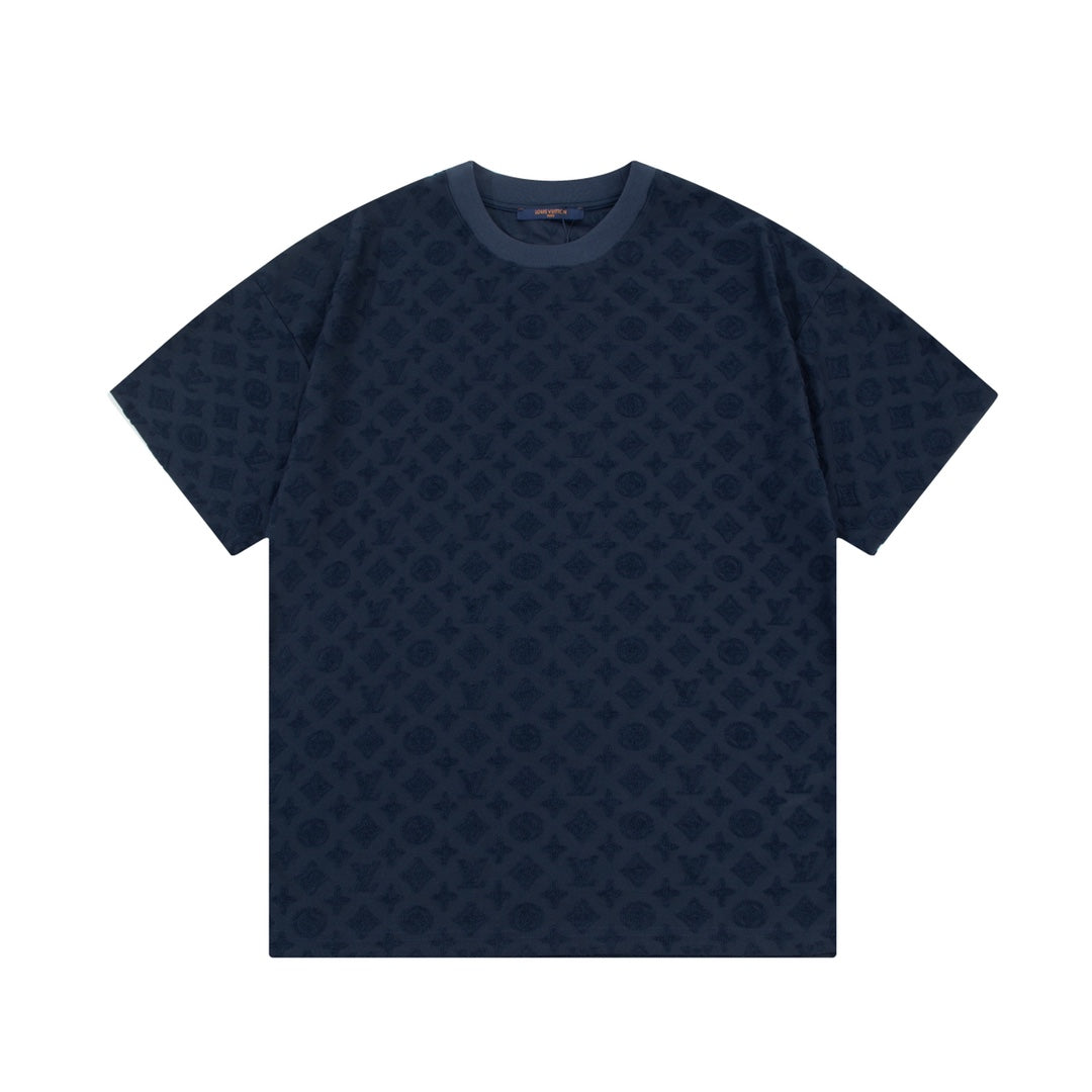 Louis Vuitton T-shirt NO.3