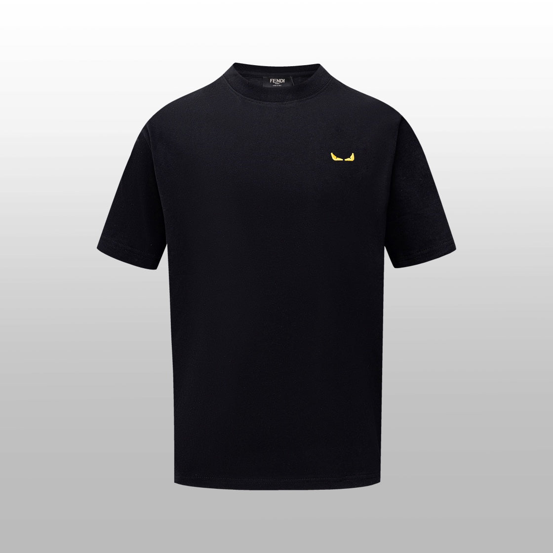 Fendi T-shirt NO.4