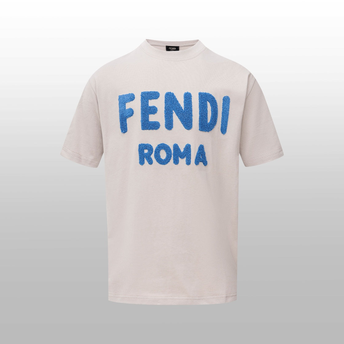 Fendi T-shirt NO.4