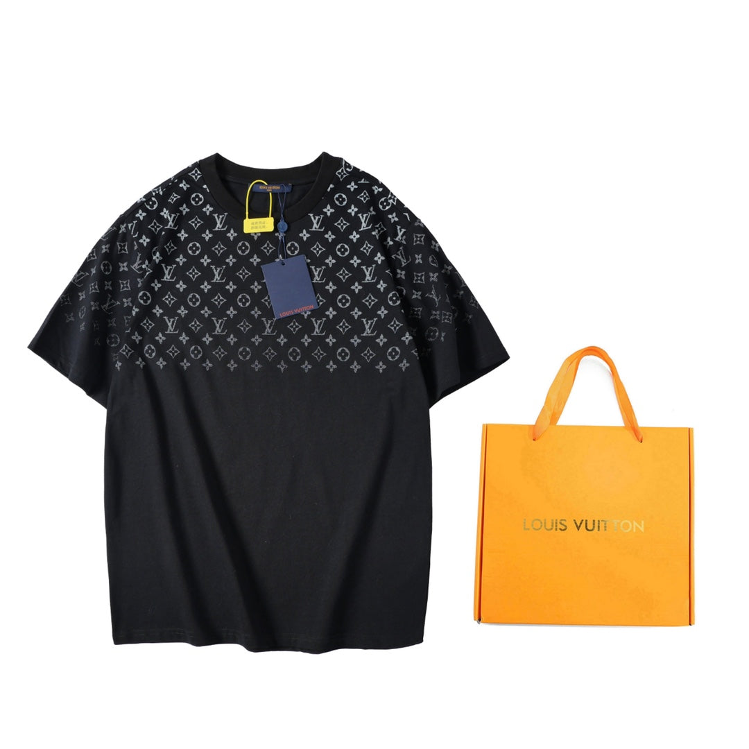 Louis Vuitton T-shirt NO.3