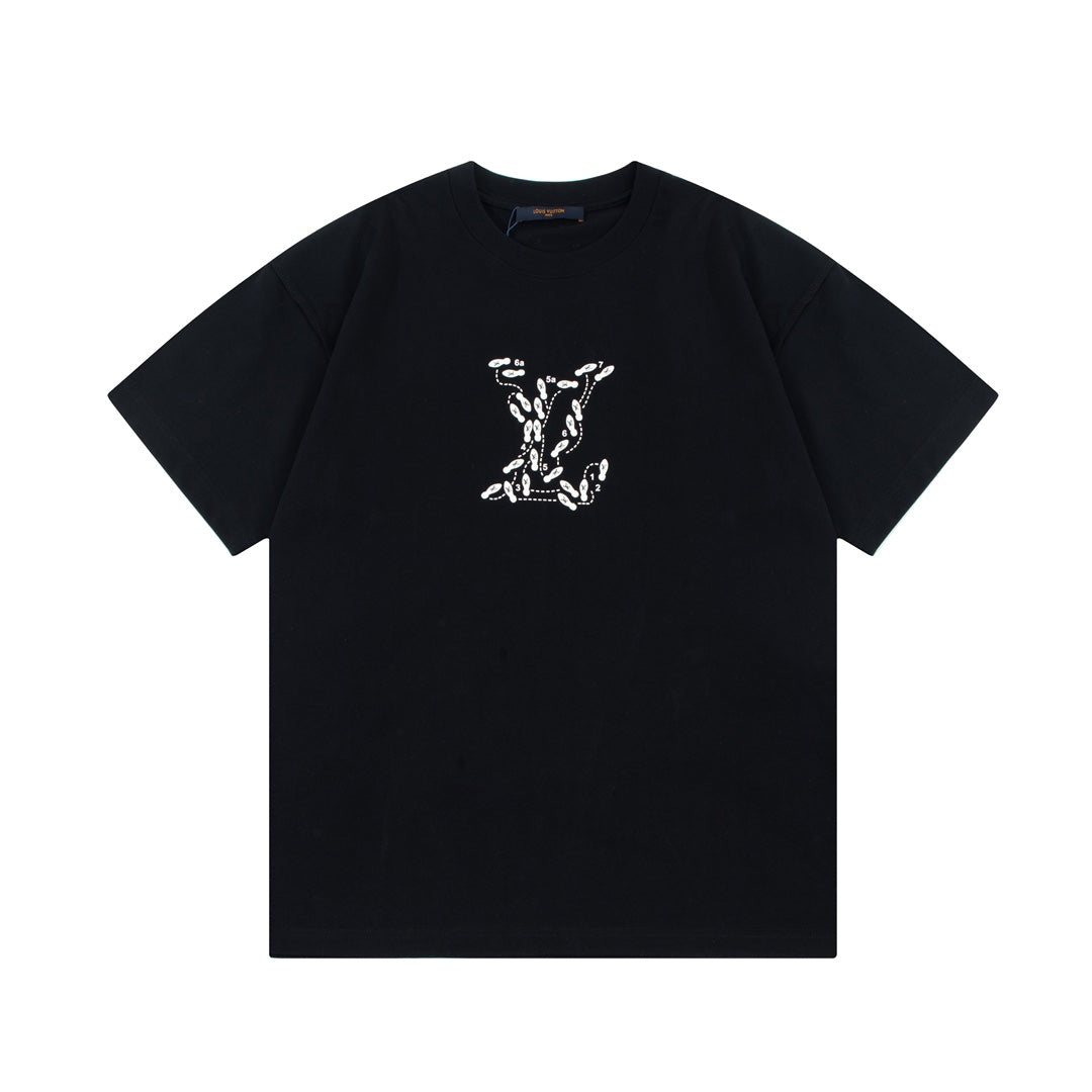 Louis Vuitton T-shirt NO.3