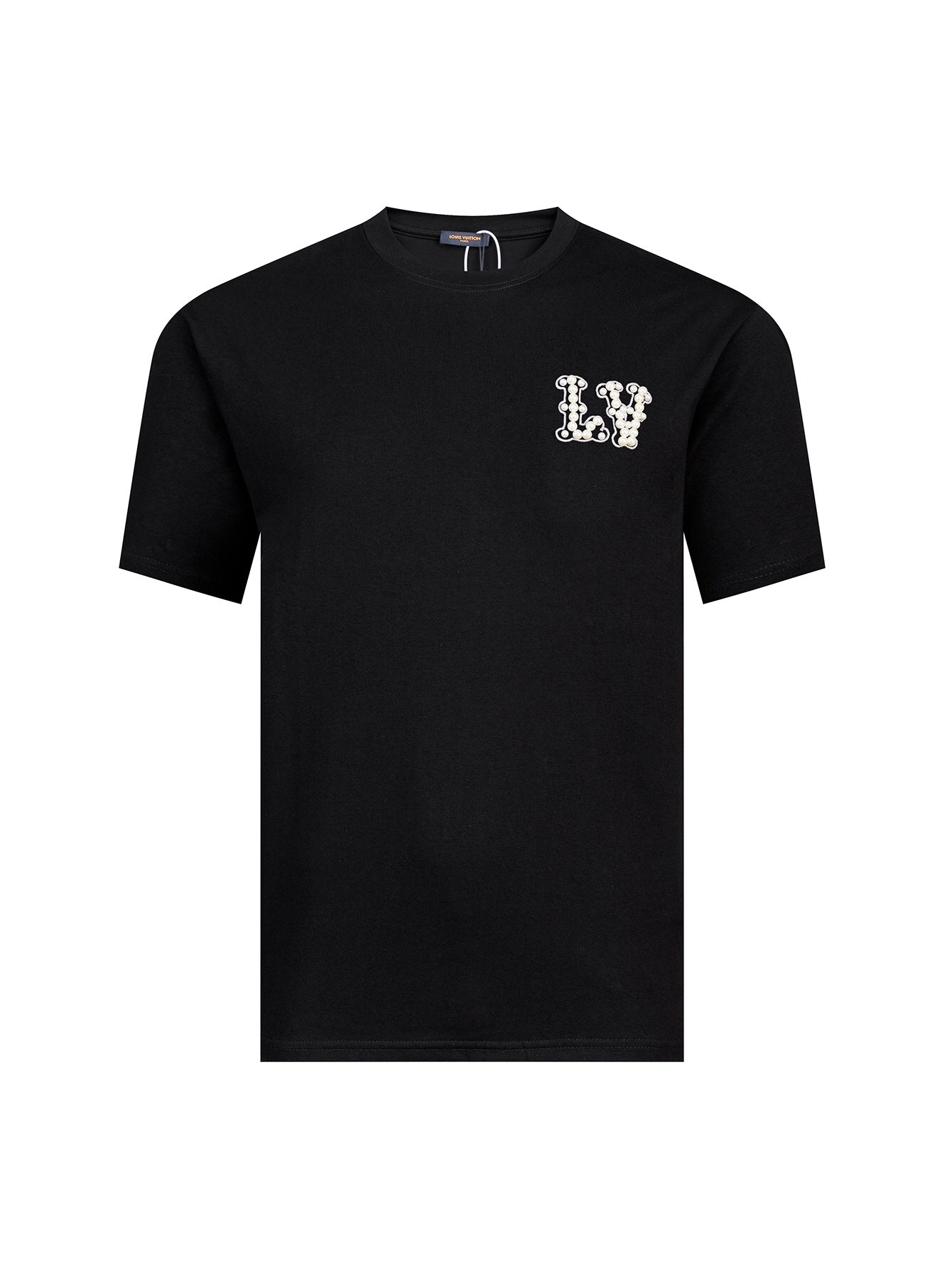 Louis Vuitton T-shirt NO.3