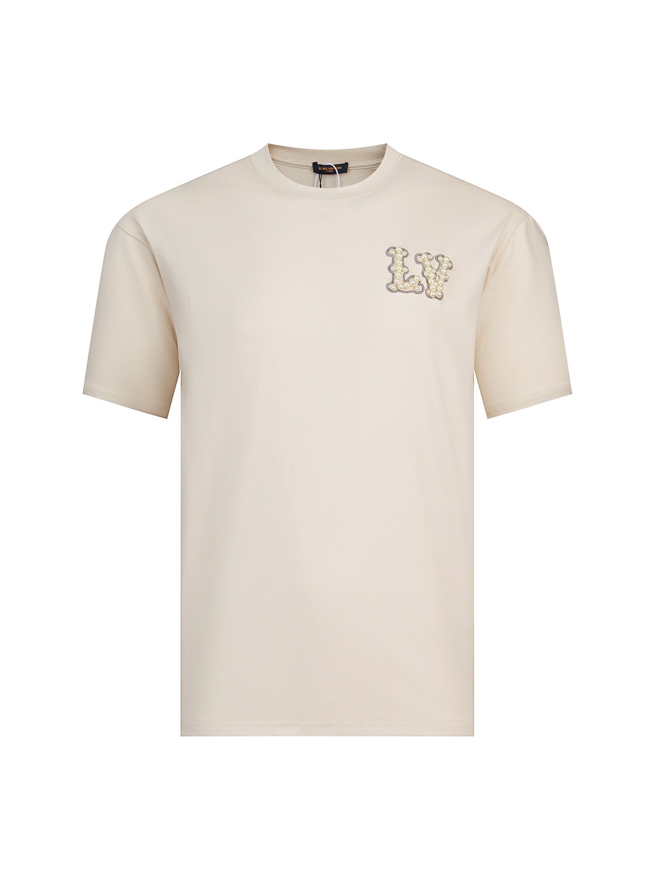 Louis Vuitton T-shirt NO.3