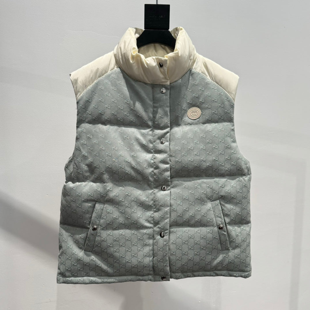 Gucci Coats & Jackets NO.6