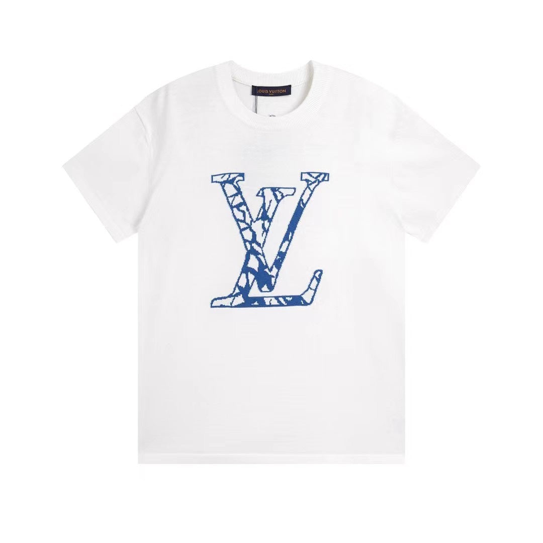 Louis Vuitton T-shirt NO.3