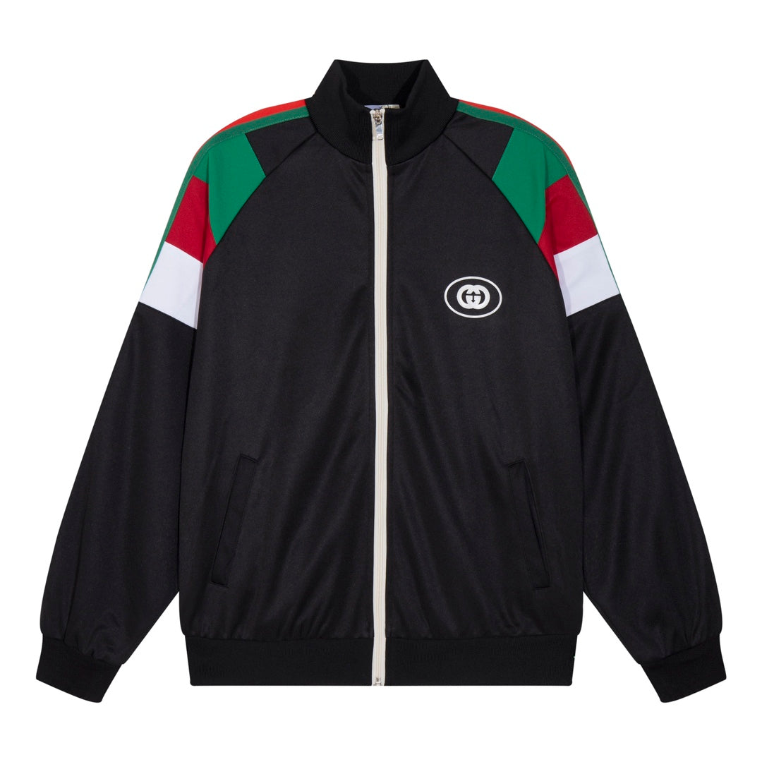 Gucci Coats & Jackets NO.5
