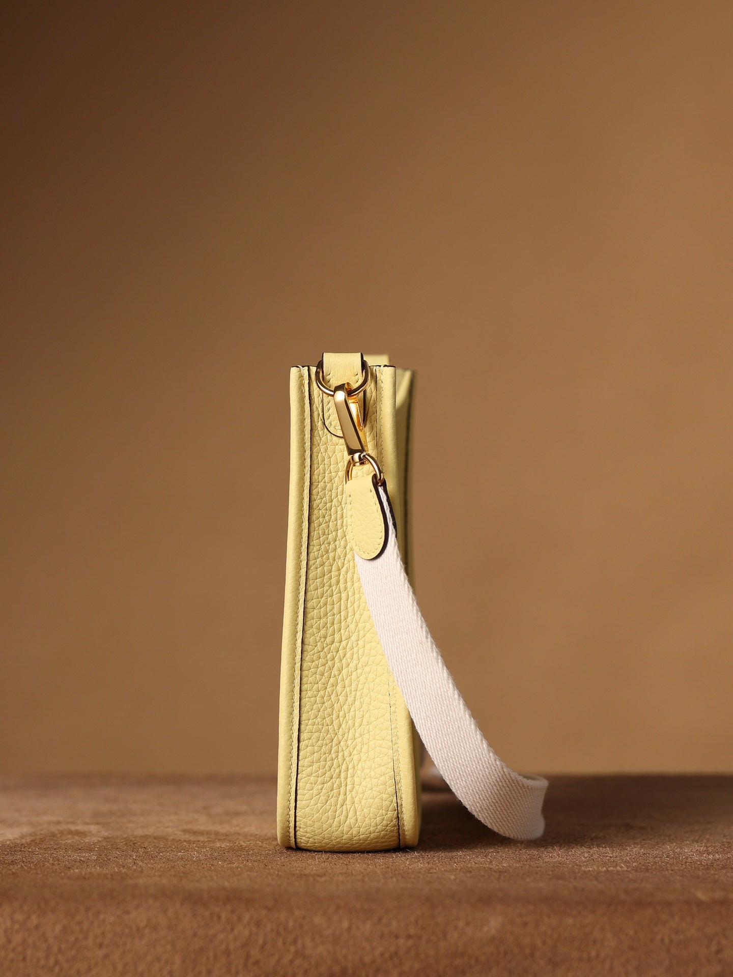 Hermès Evelyne 16 Shoulder bag