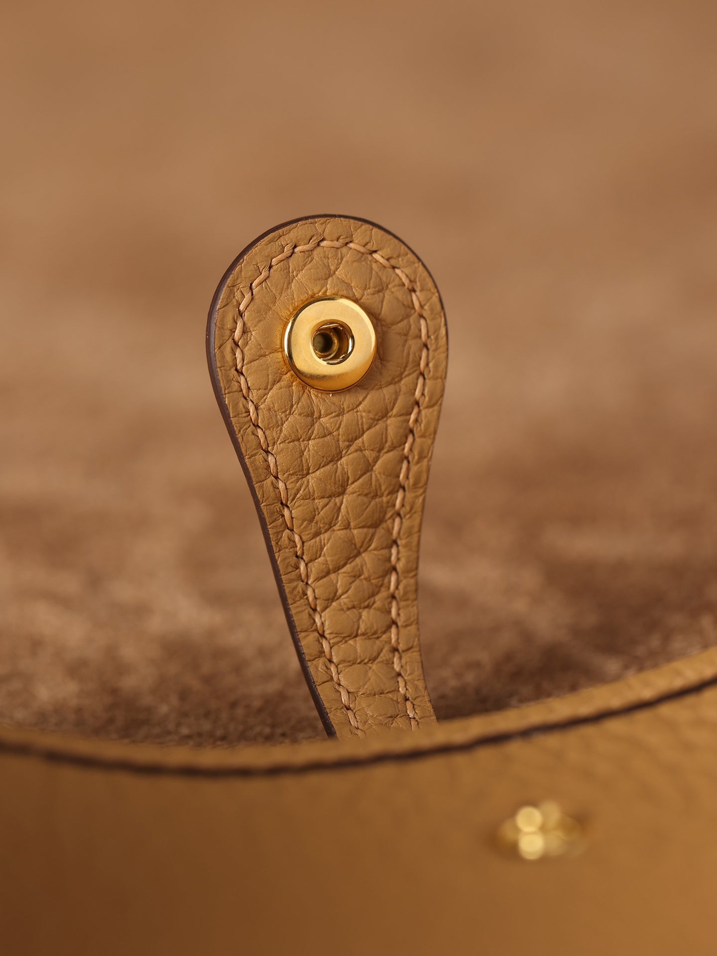 Hermès Evelyne 16 Shoulder bag