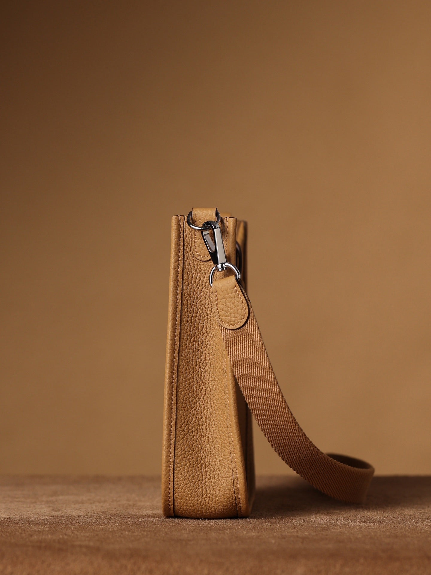 Hermès Evelyne 16 Shoulder bag