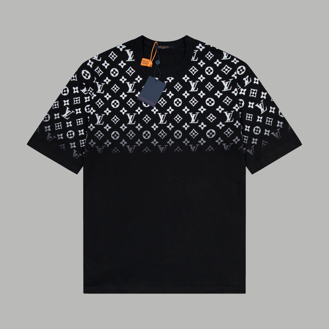Louis Vuitton T-shirt NO.5