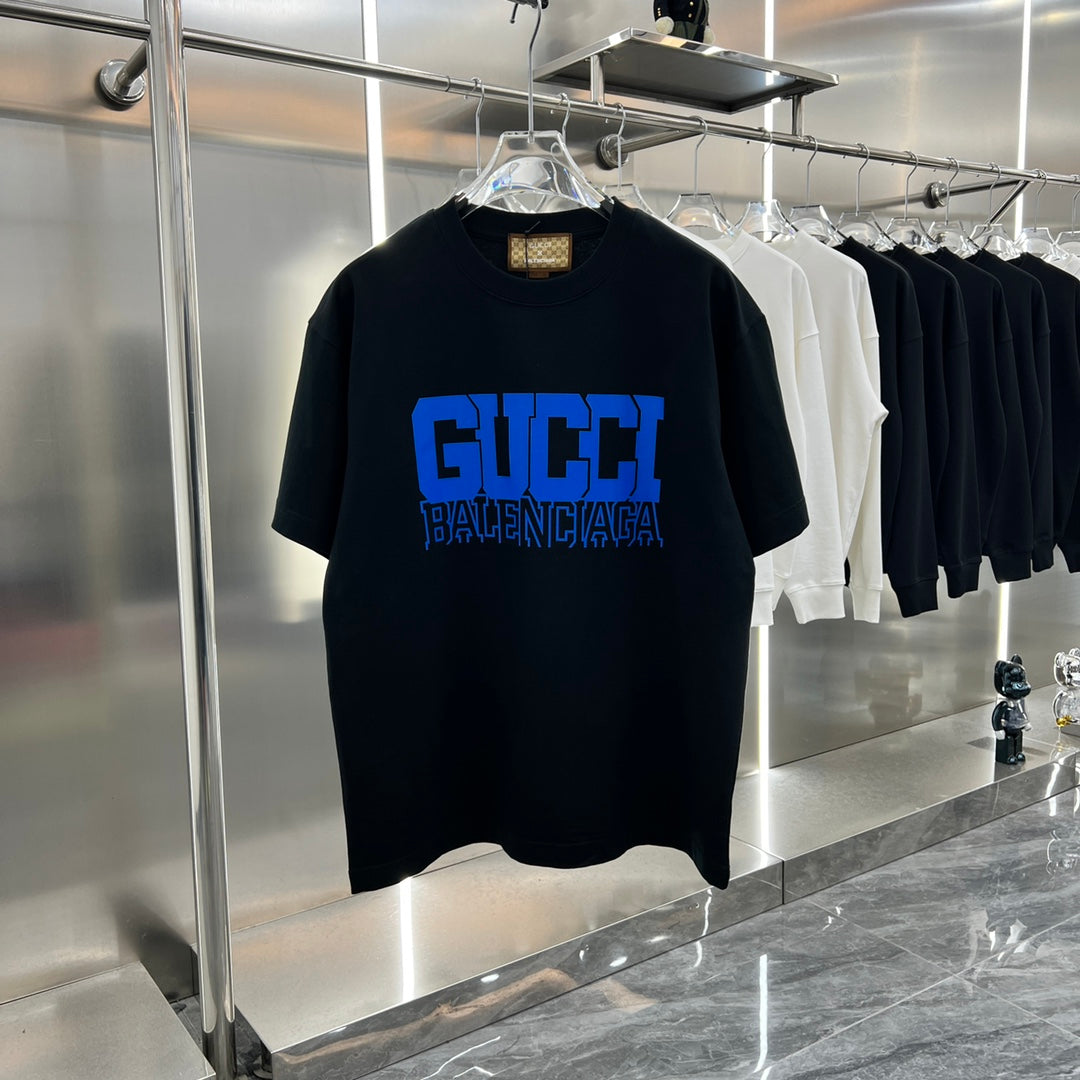 Gucci T-shirt NO.4